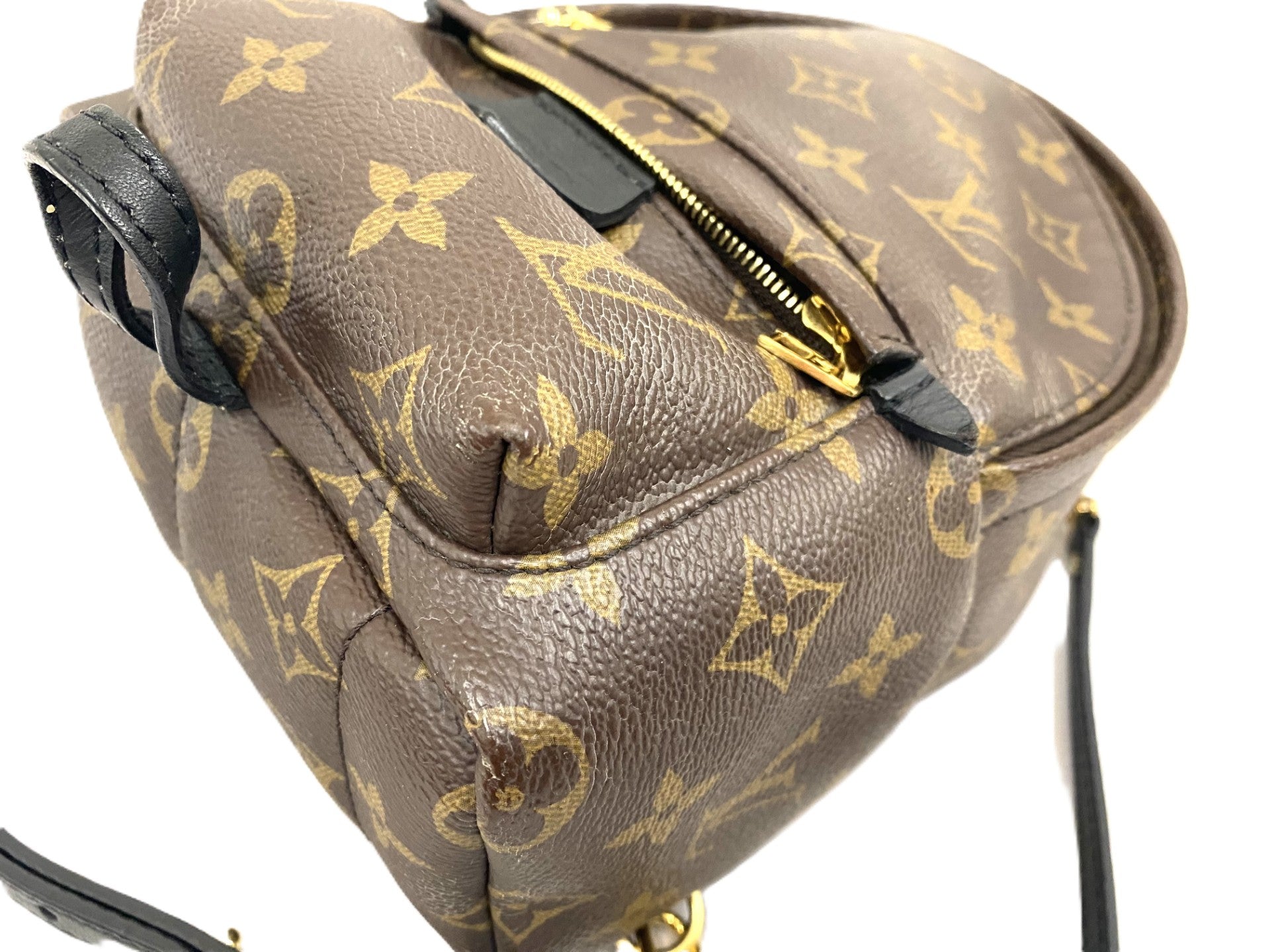 パームスプリングス・バッグミニ