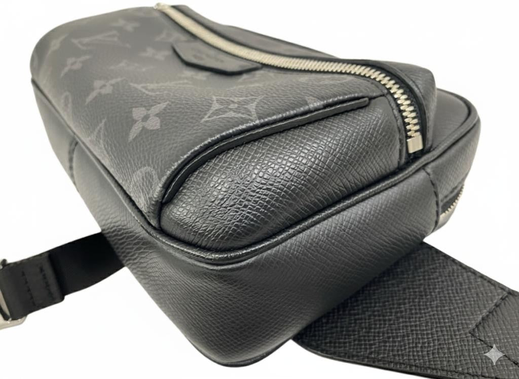 バムバッグ アウトドア