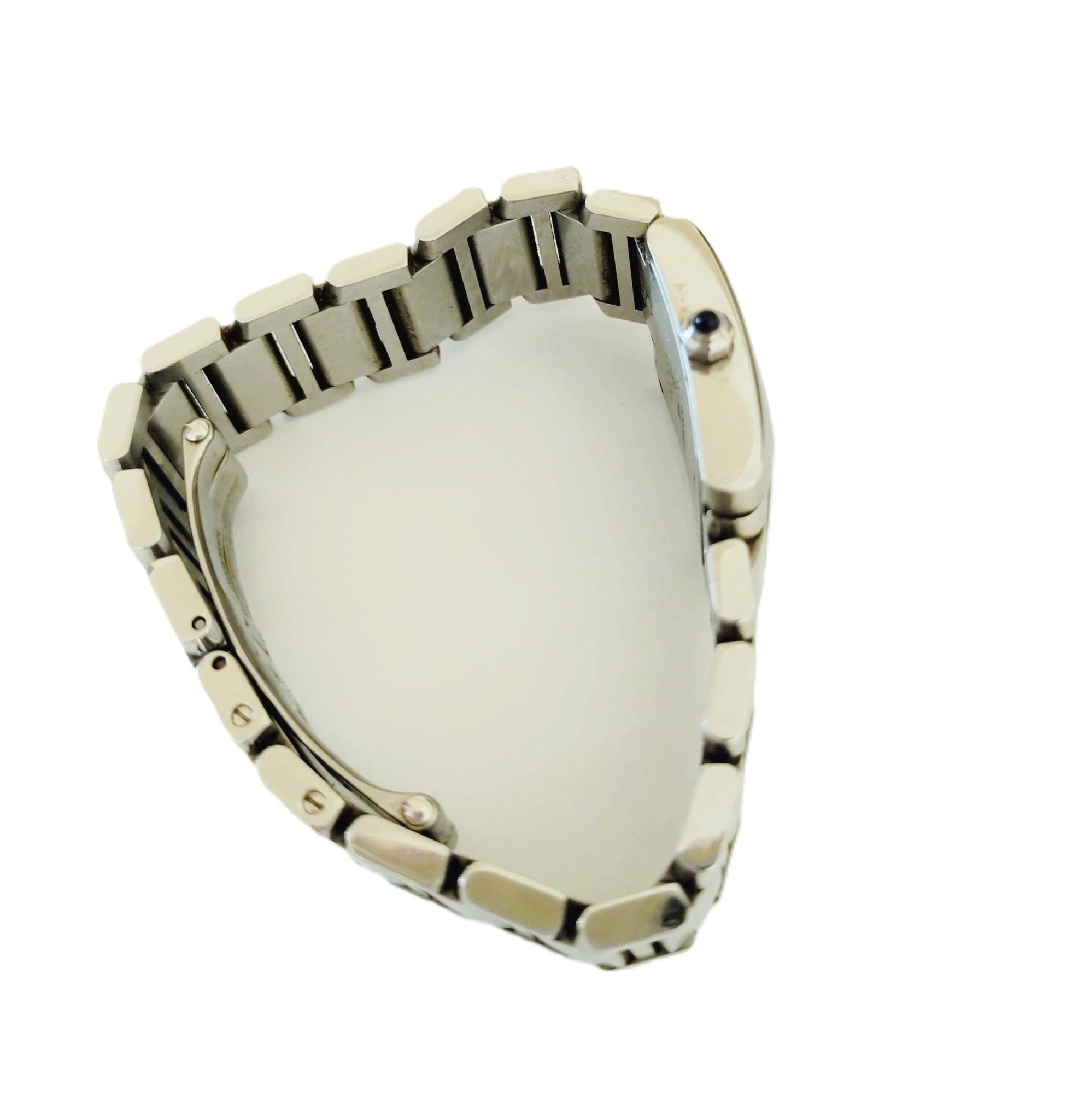 タンクフランセーズSM