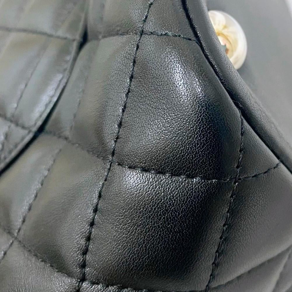 カンボンラインラージトート