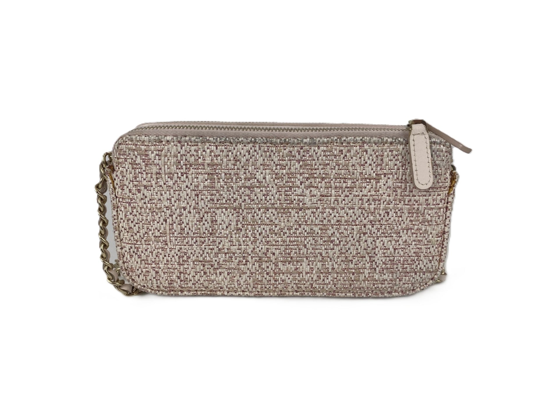 ドーヴィルココマーク