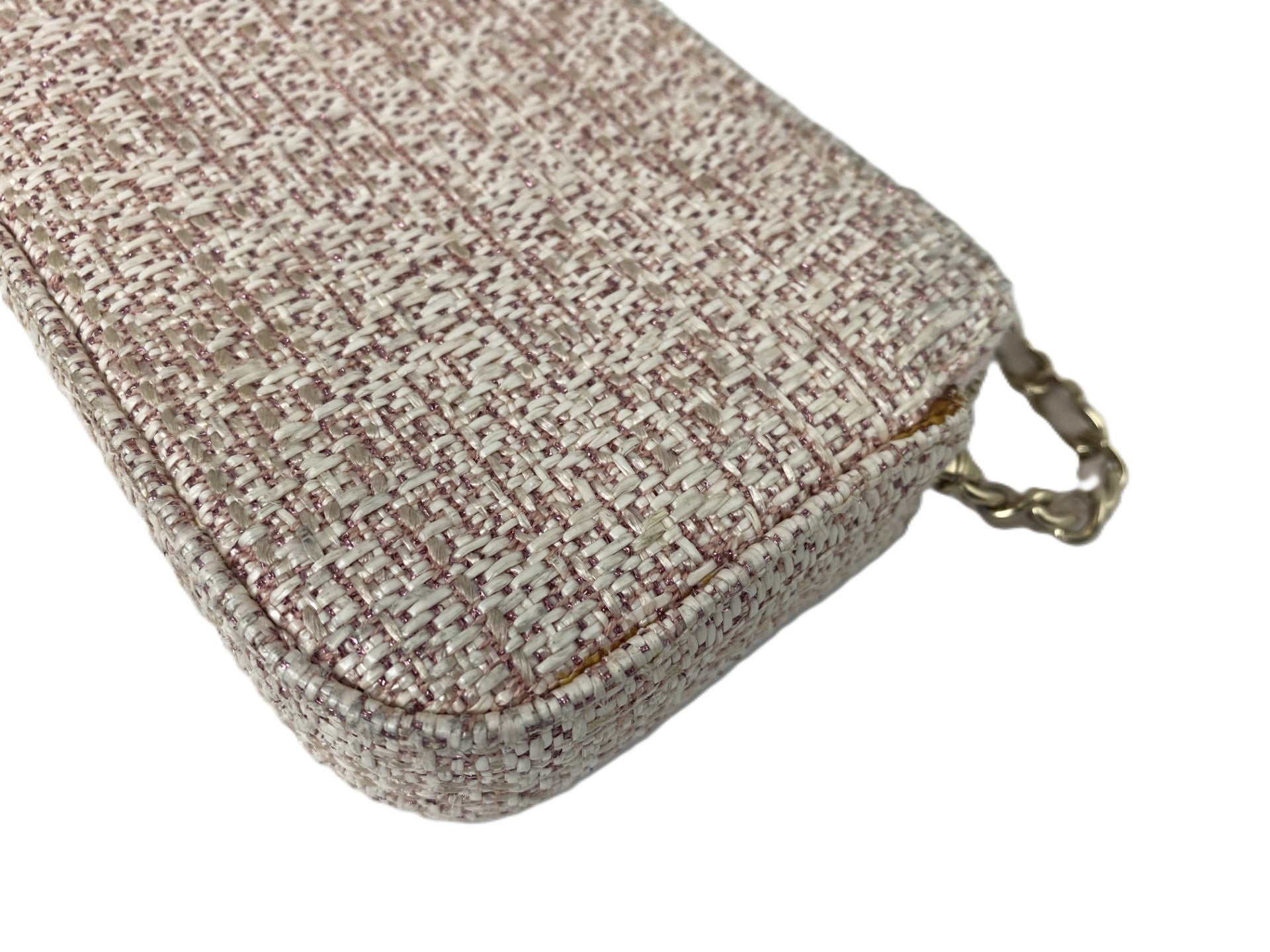 ドーヴィルココマーク