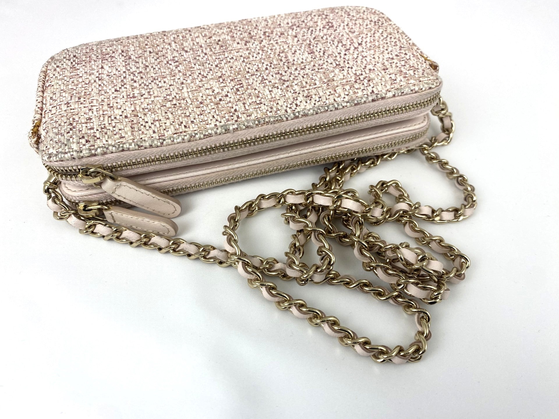 ドーヴィルココマーク