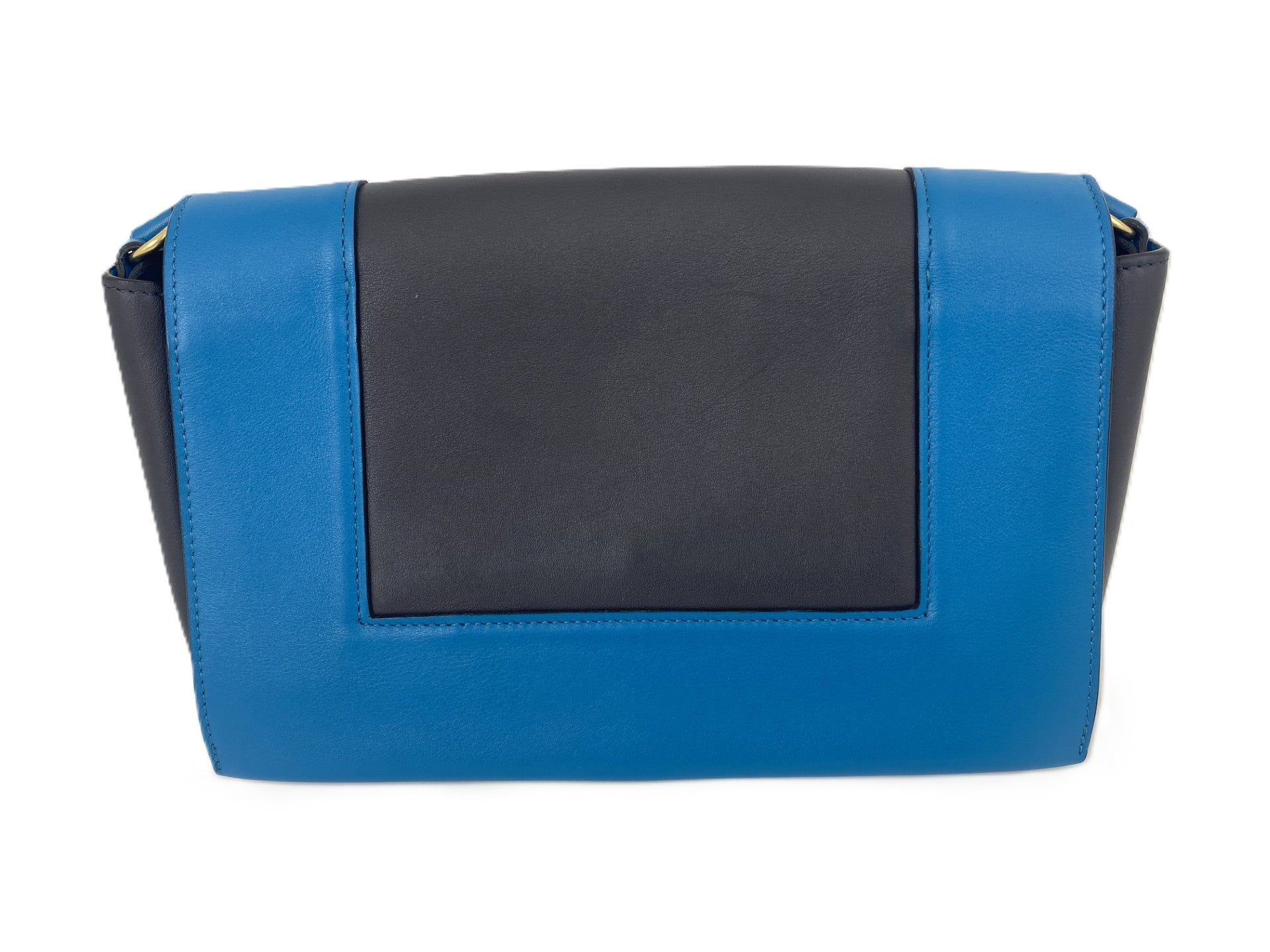 ミディアムショルダーバッグ