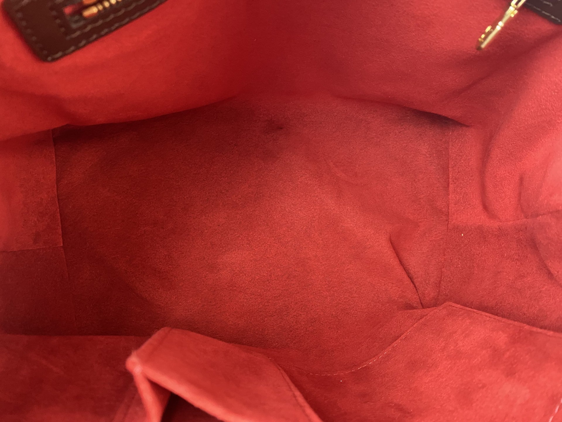 ハムステッドPM