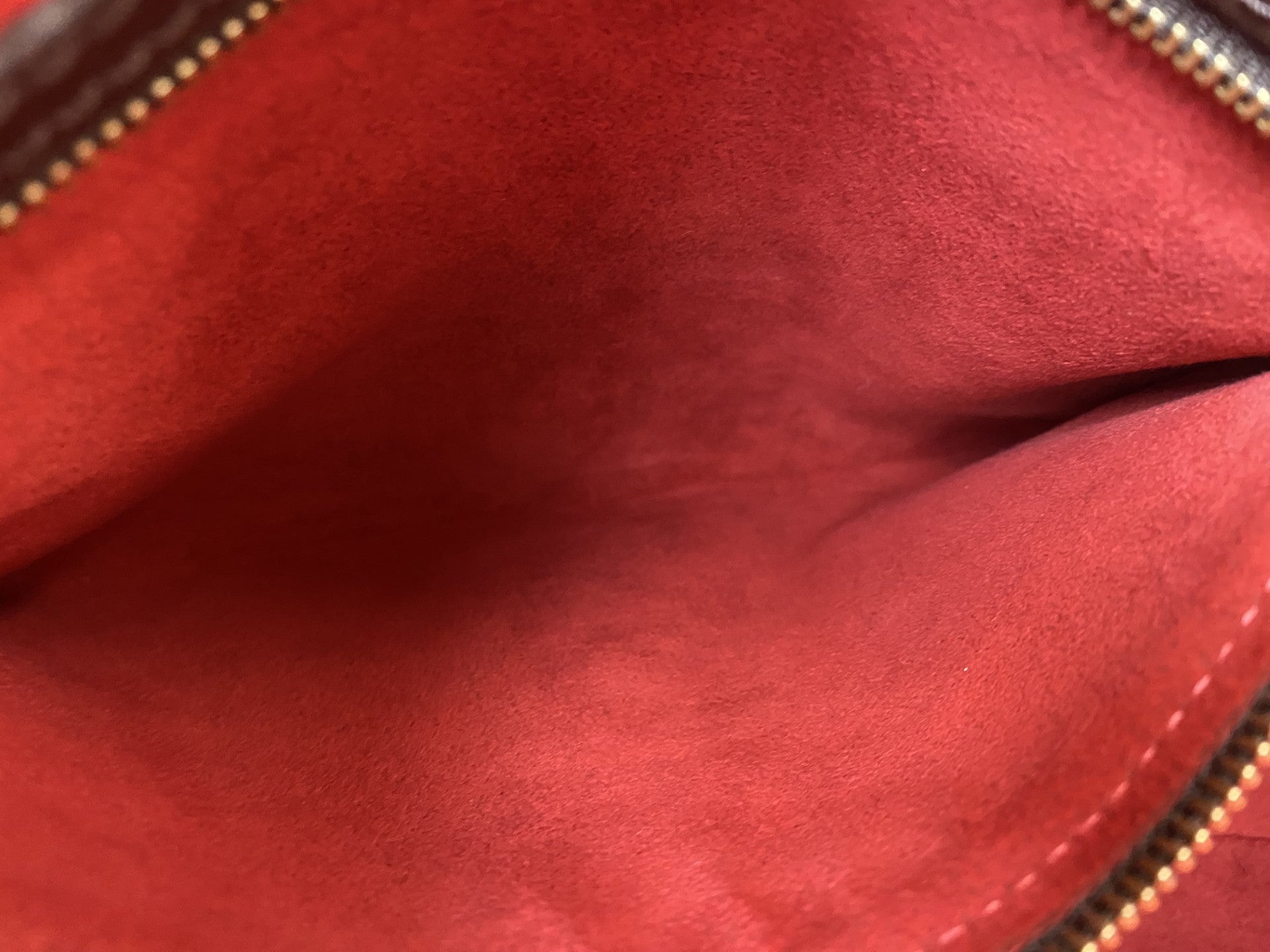 ハムステッドPM