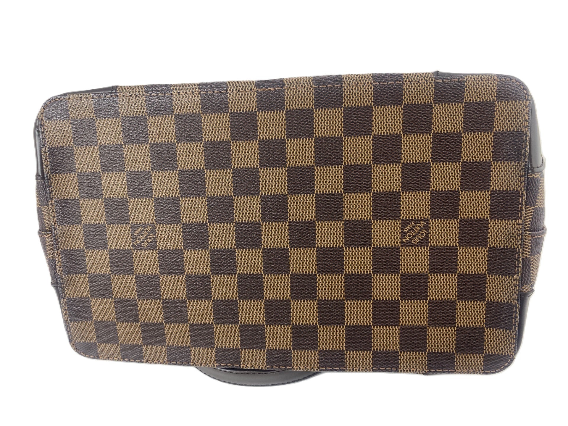 ハムステッドPM