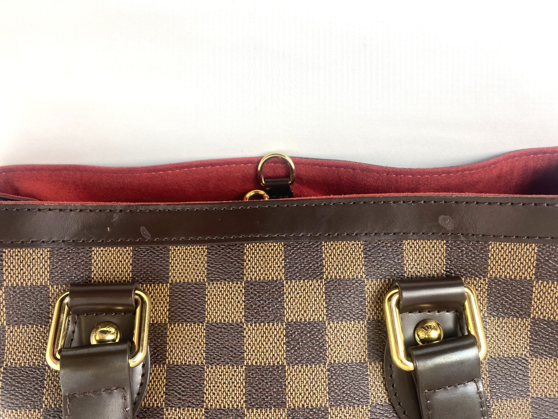 ハムステッドPM