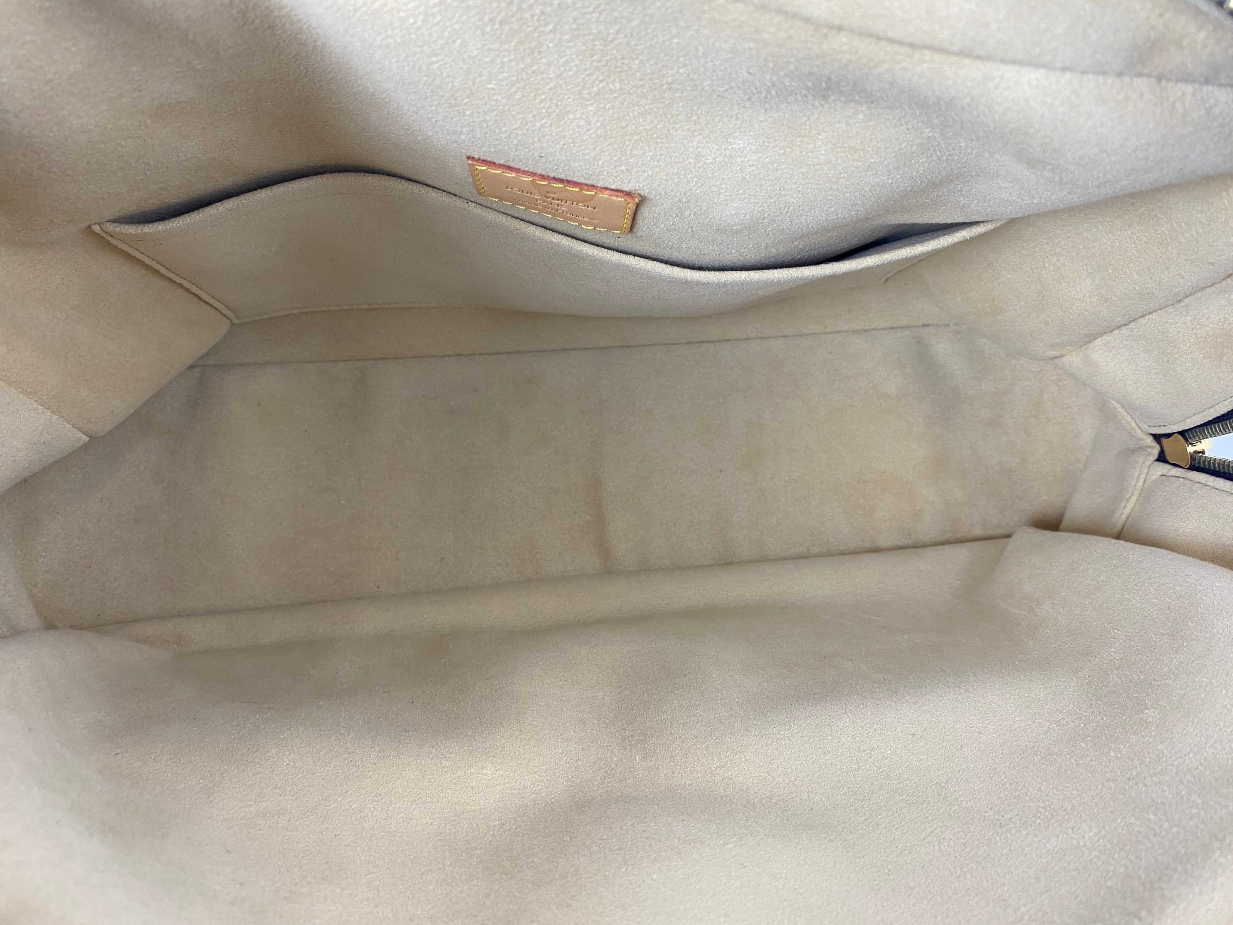 マンハッタンGM