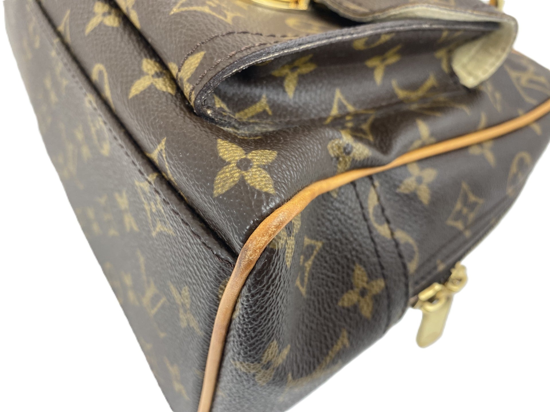 マンハッタンGM