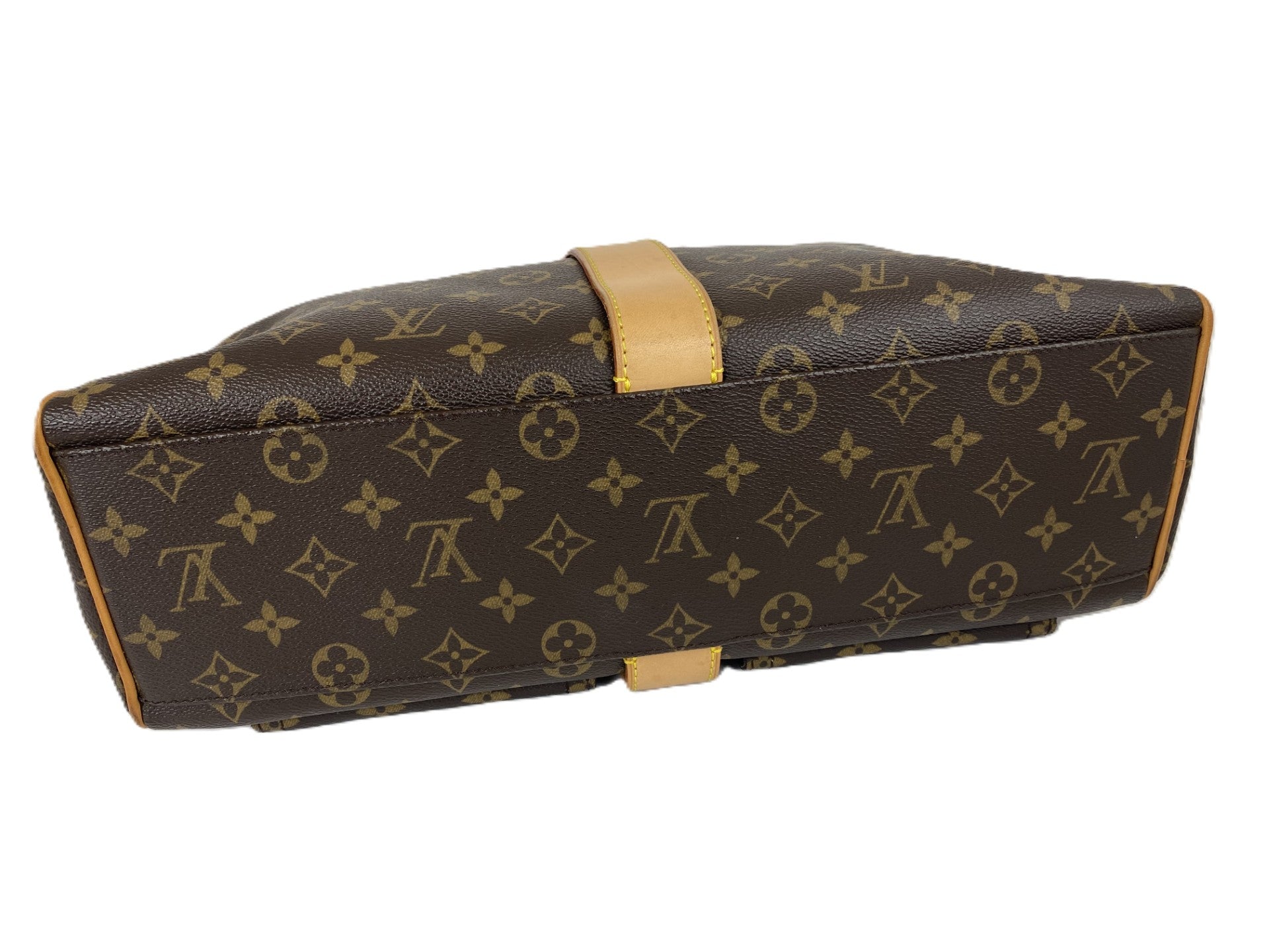 マンハッタンGM