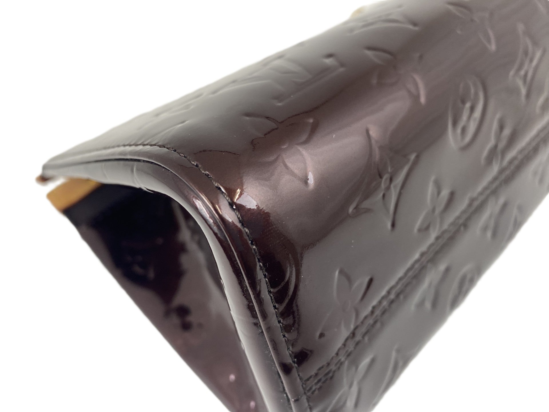 ロクスバリードライブ