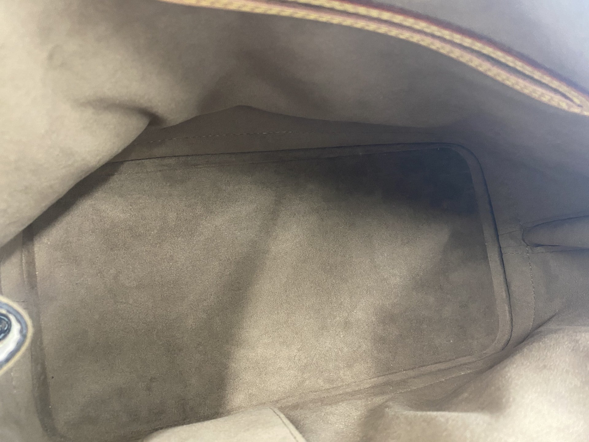 マルチカラーアルマ