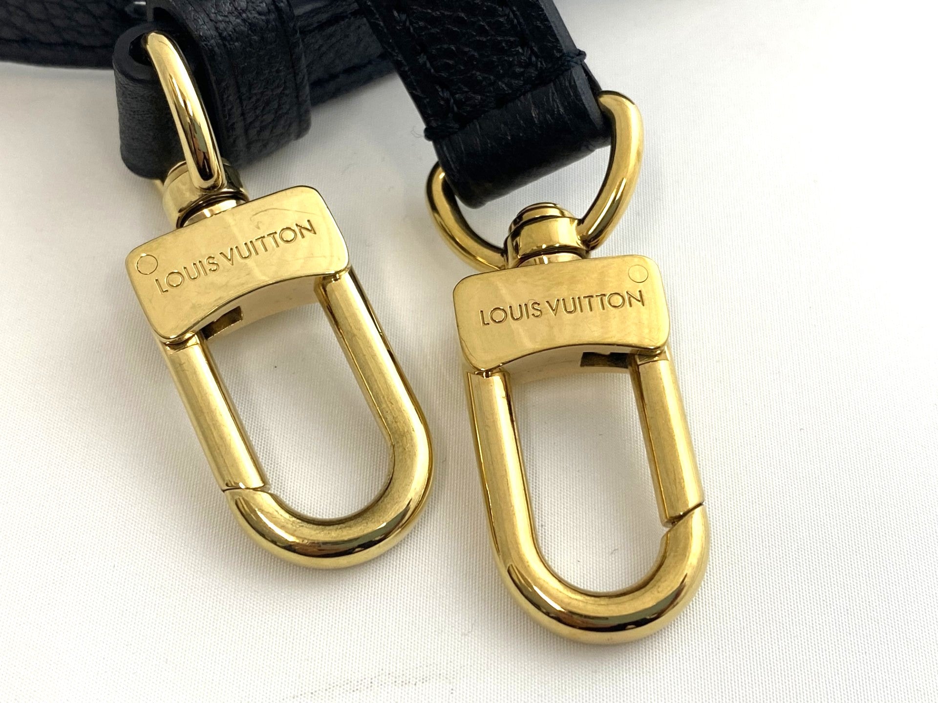 ナノ・スピーディ