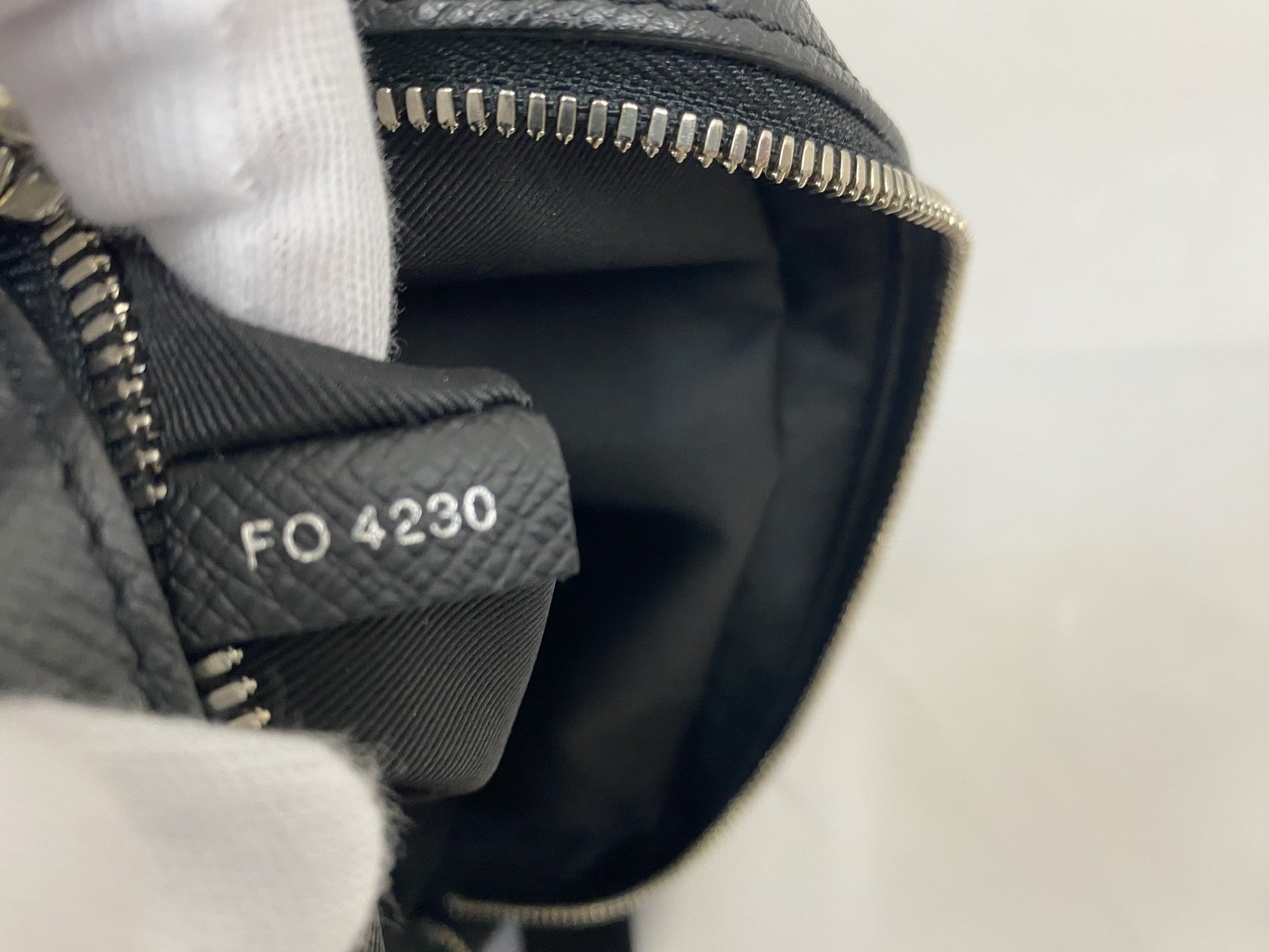 バムバッグ アウトドア