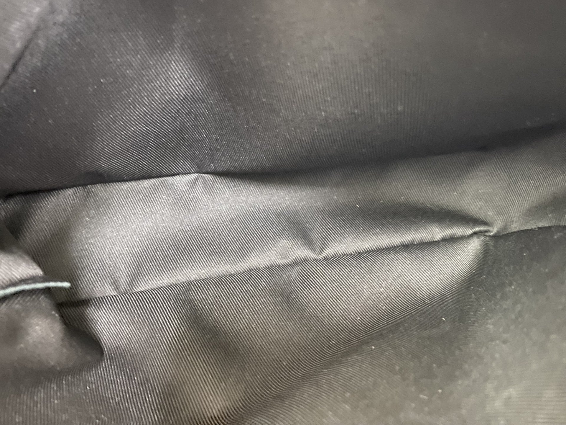 バムバッグ アウトドア