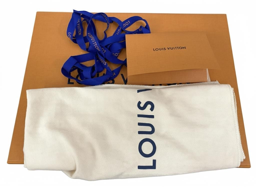 バムバッグ アウトドア