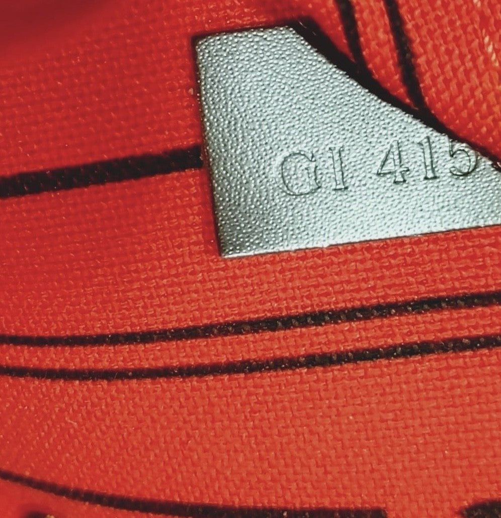 ネヴァーフルMM