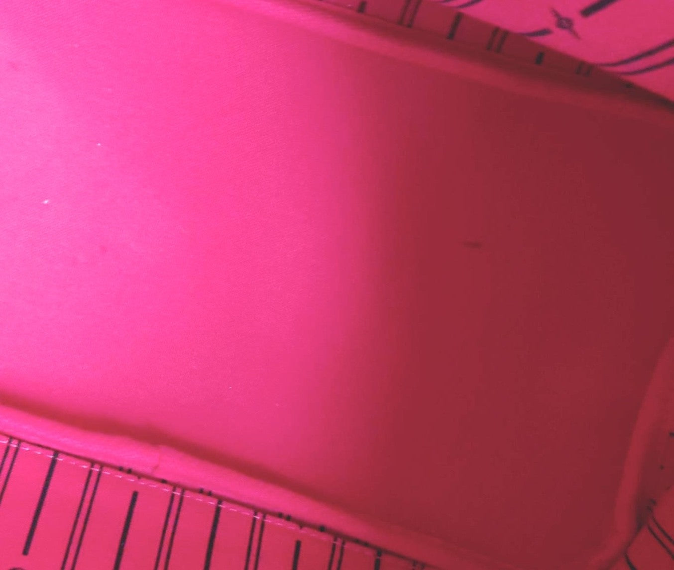 ネヴァーフルMM