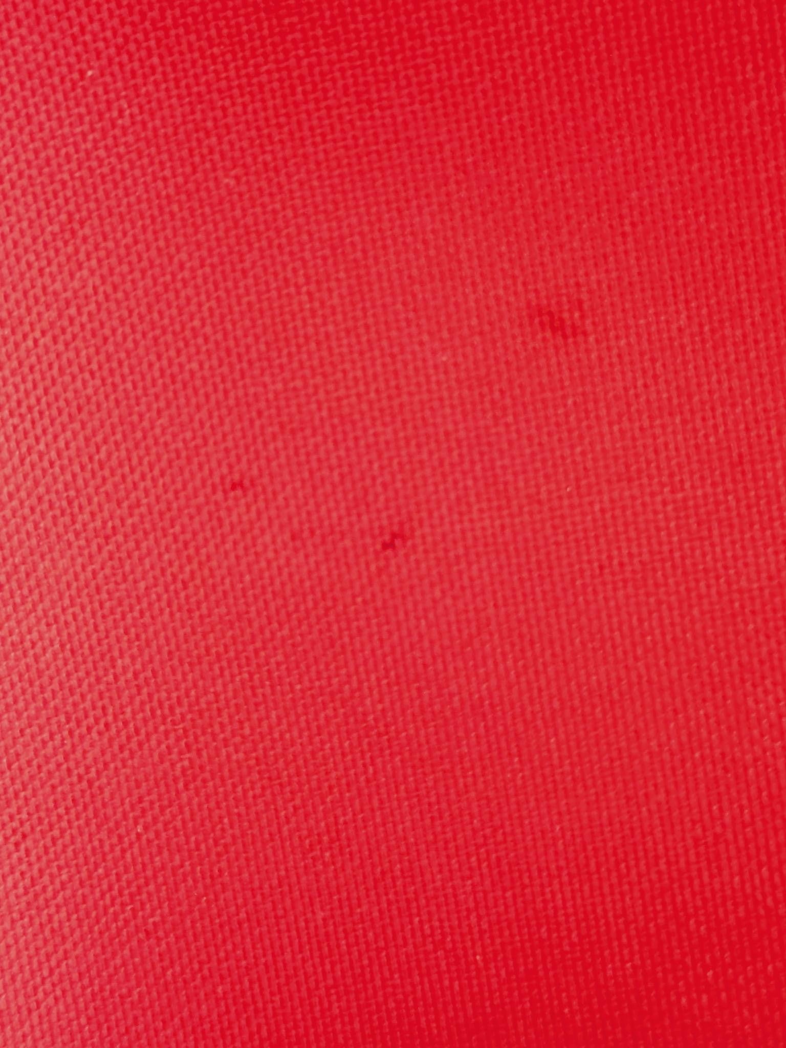 ネヴァーフルMM