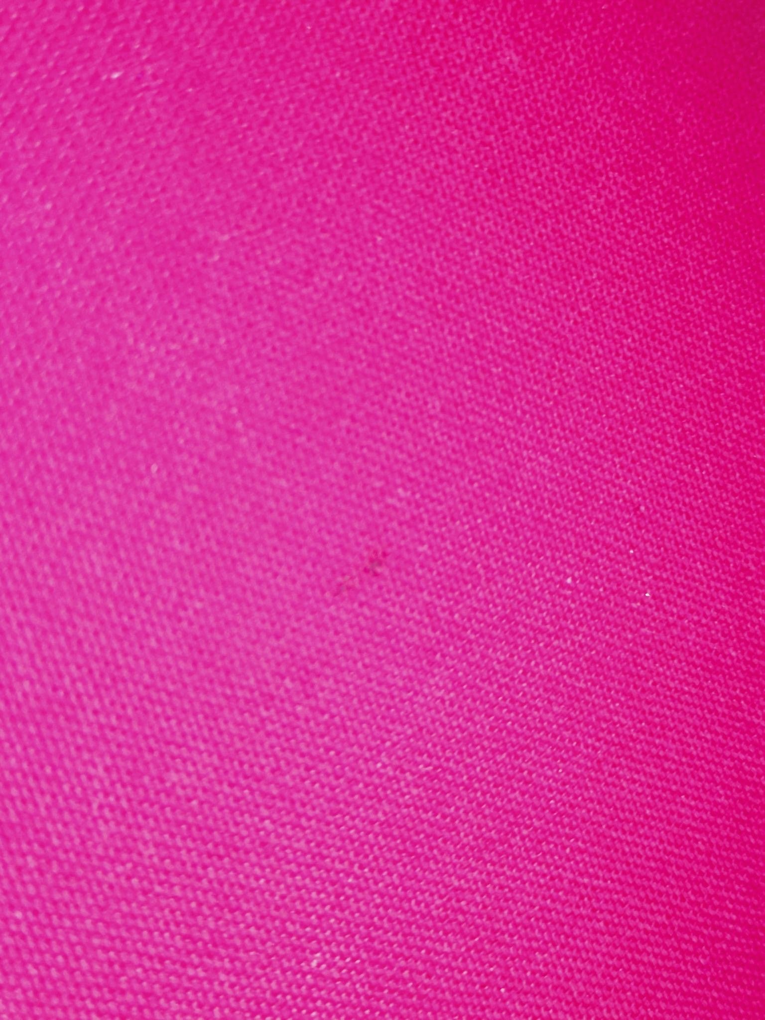 ネヴァーフルMM