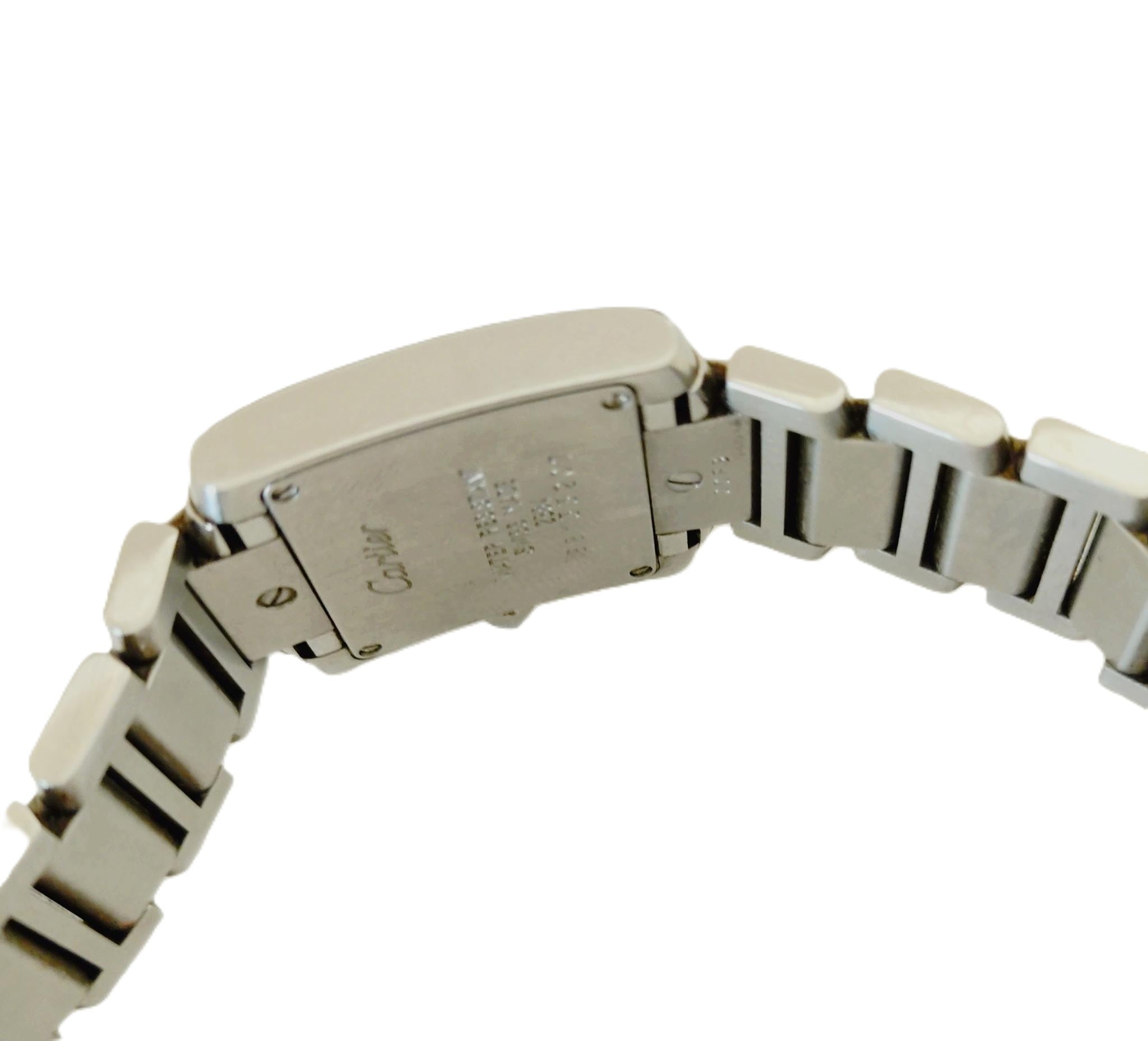 タンクフランセーズSM