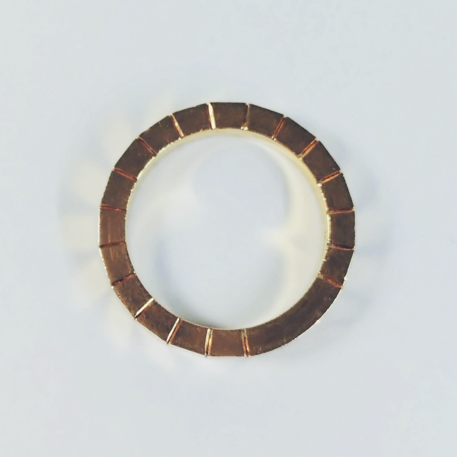 ラニエールリング