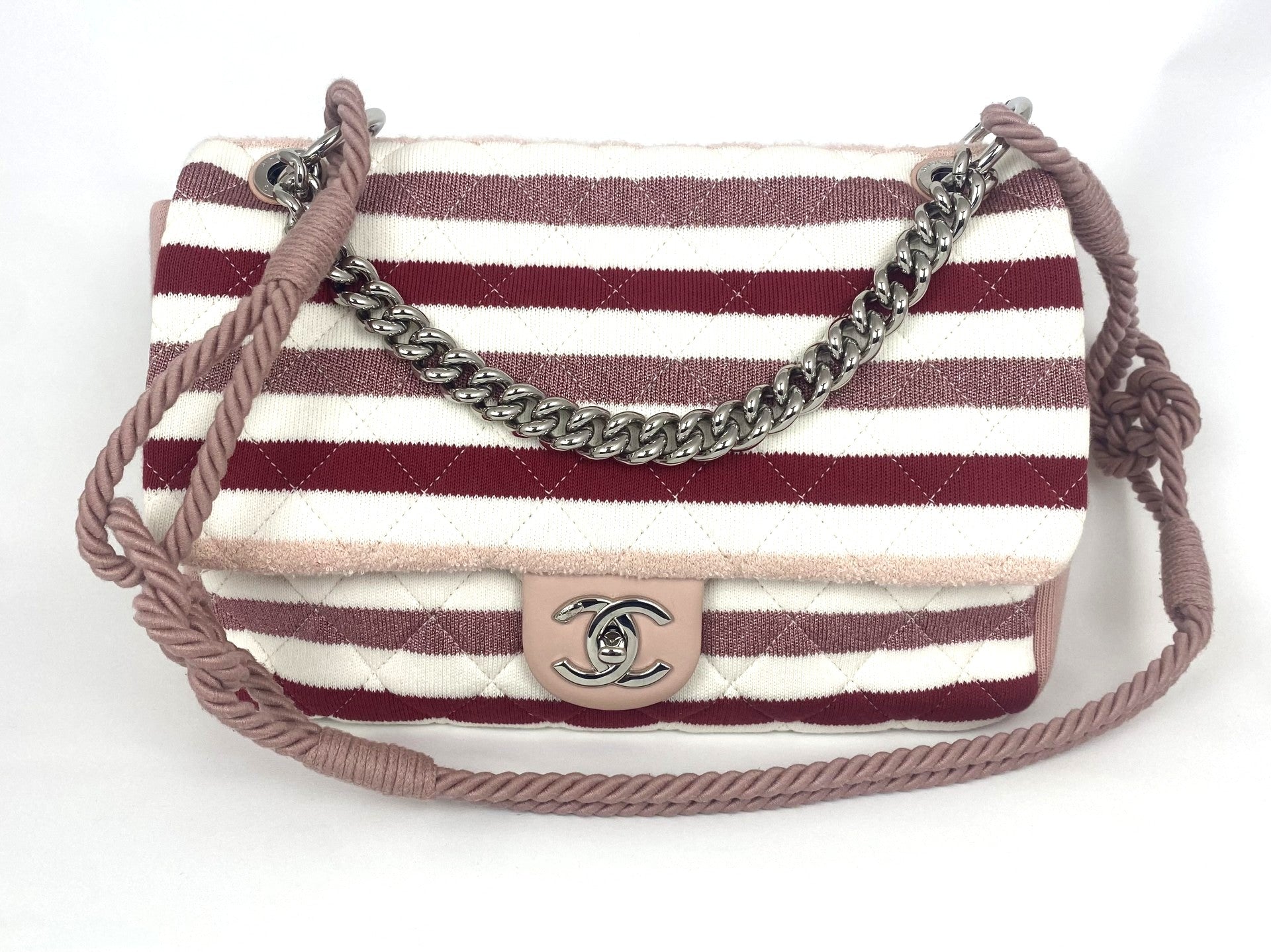 マトラッセ コットン