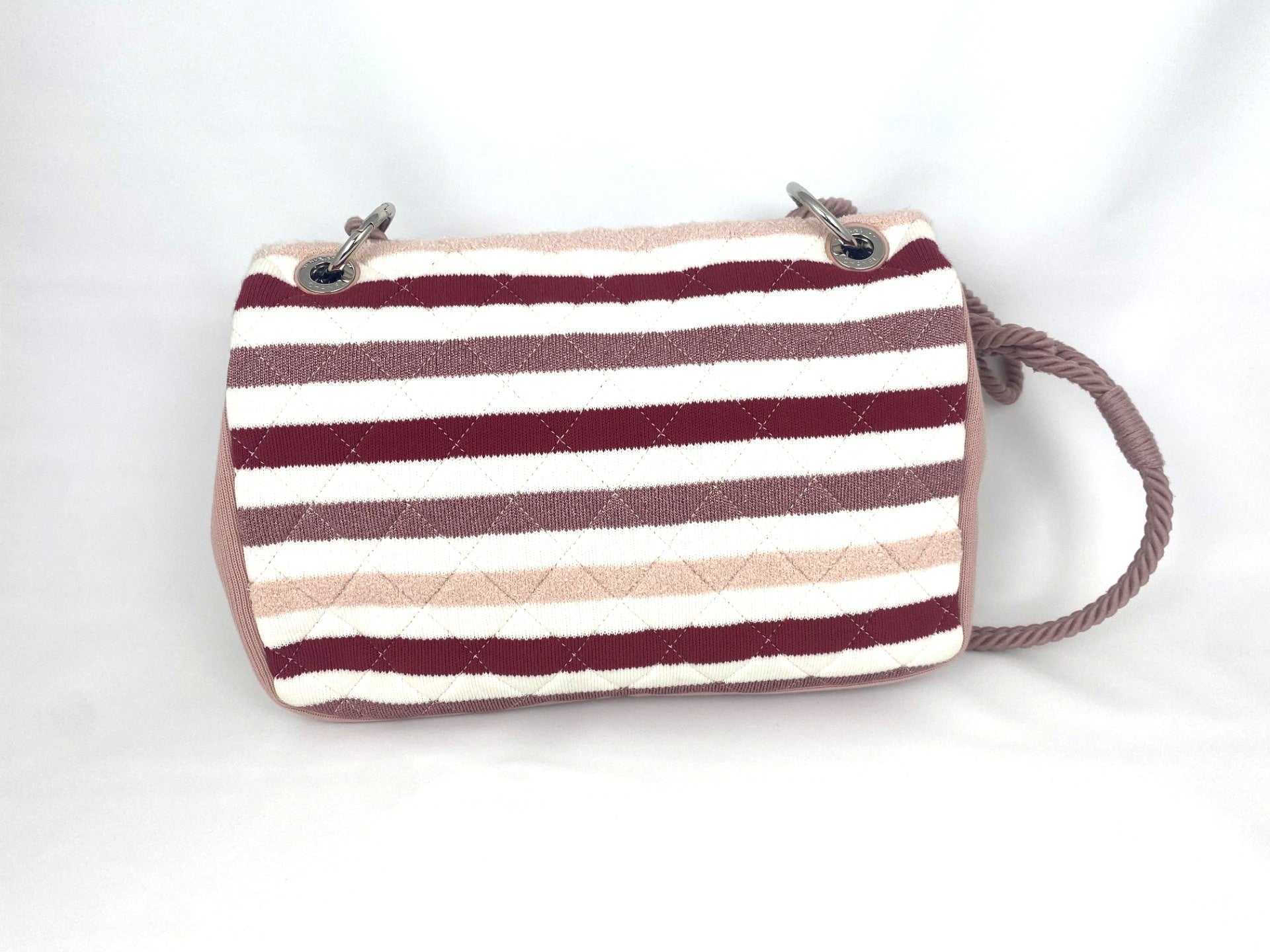 マトラッセ コットン