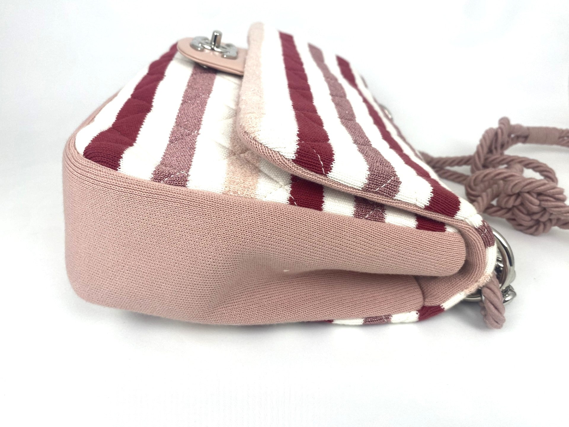 マトラッセ コットン