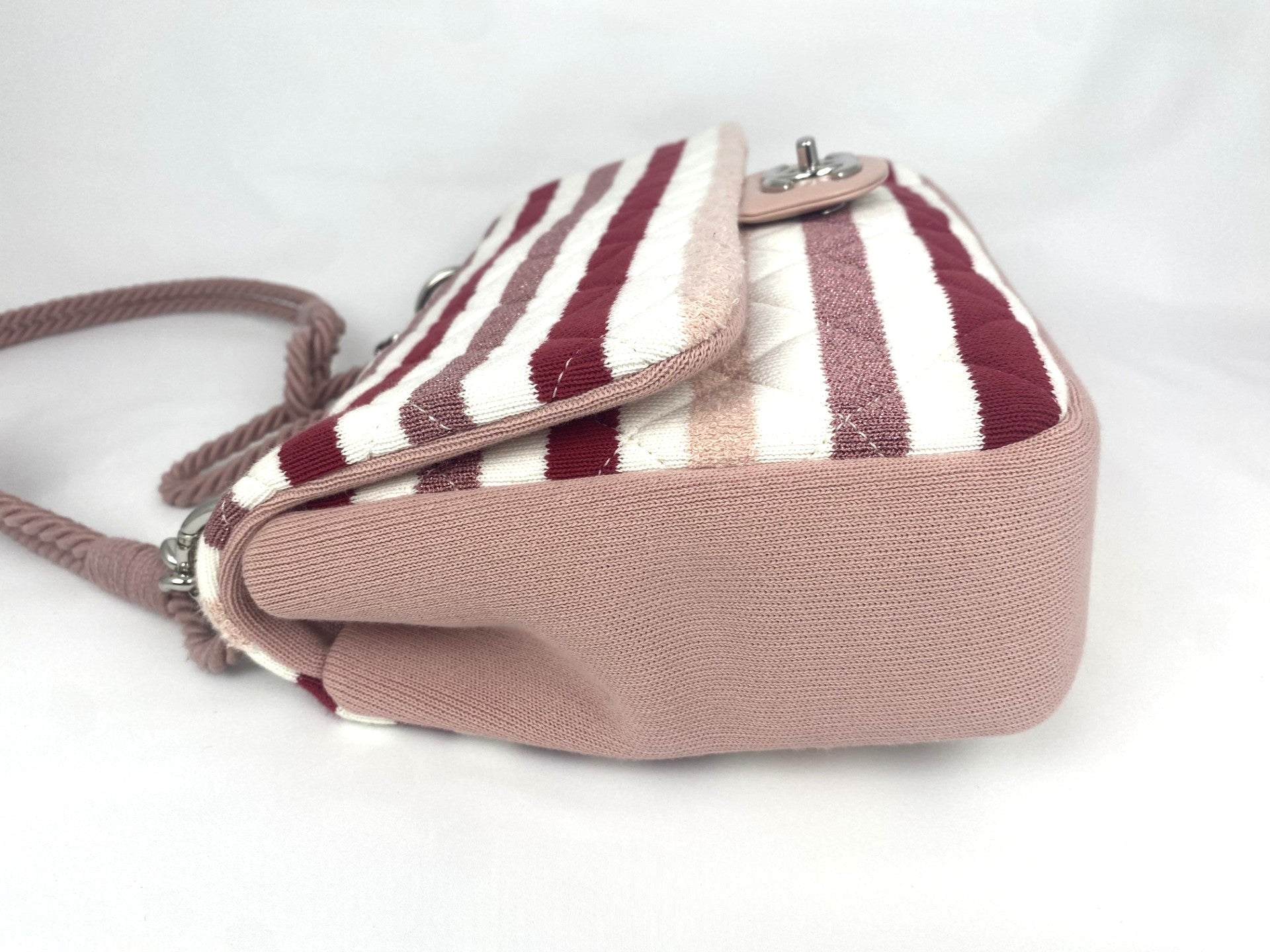 マトラッセ コットン