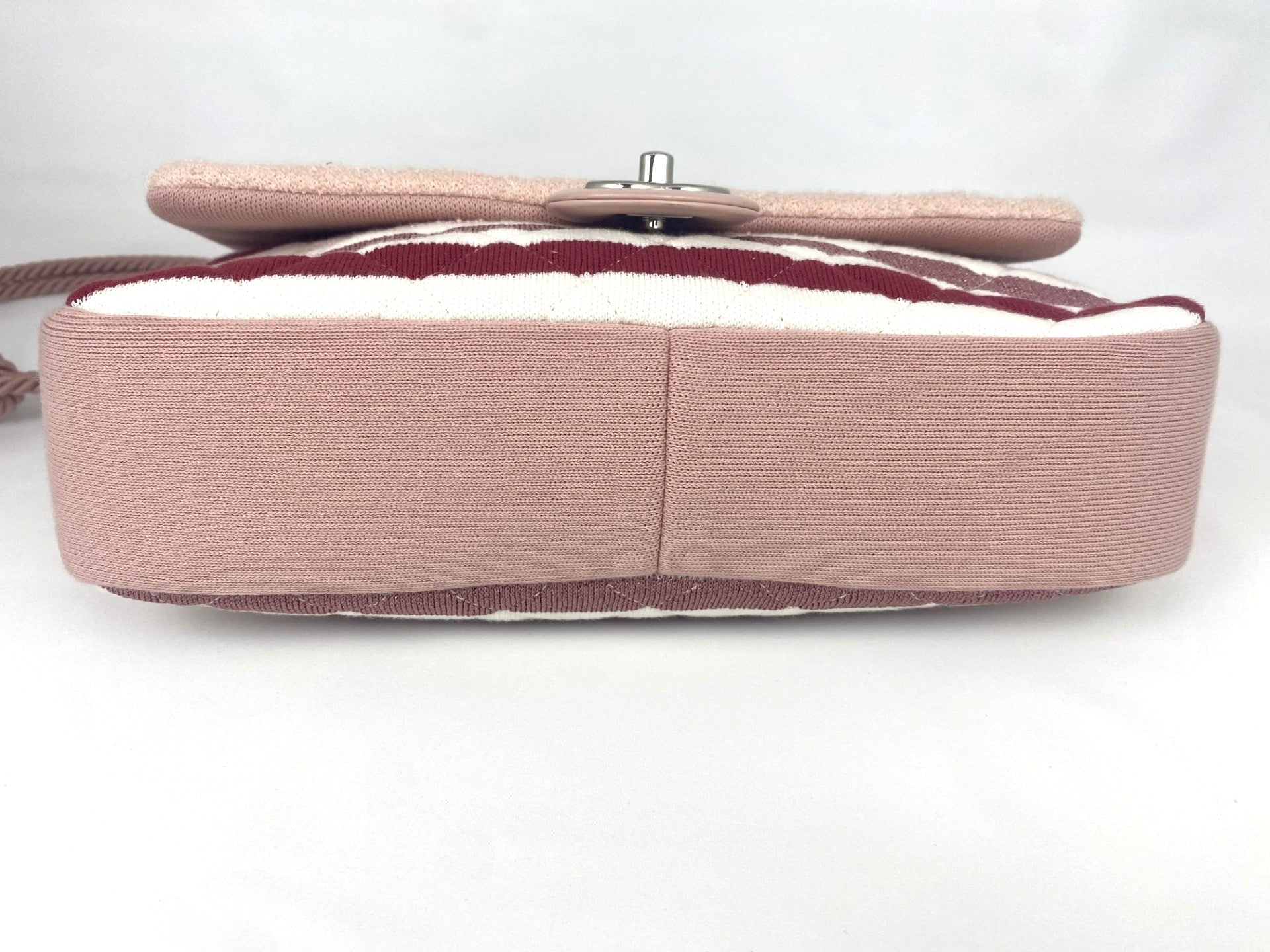 マトラッセ コットン