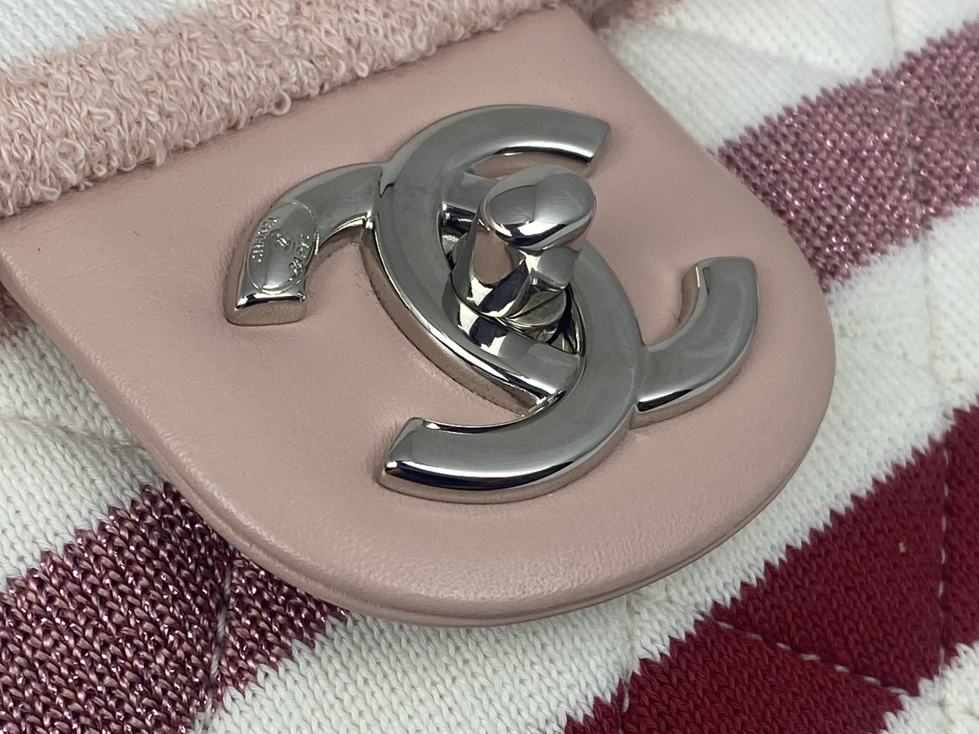 マトラッセ コットン