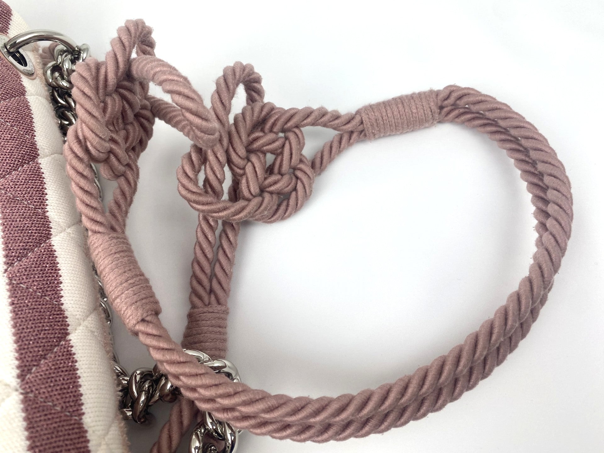 マトラッセ コットン