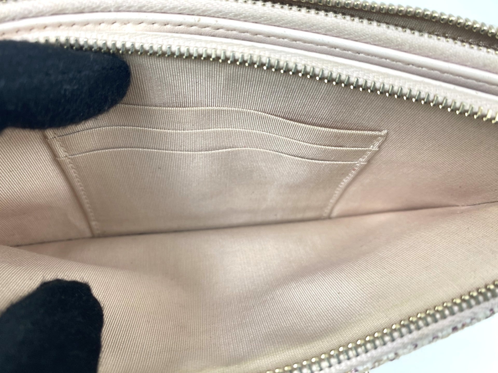 ドーヴィルココマーク