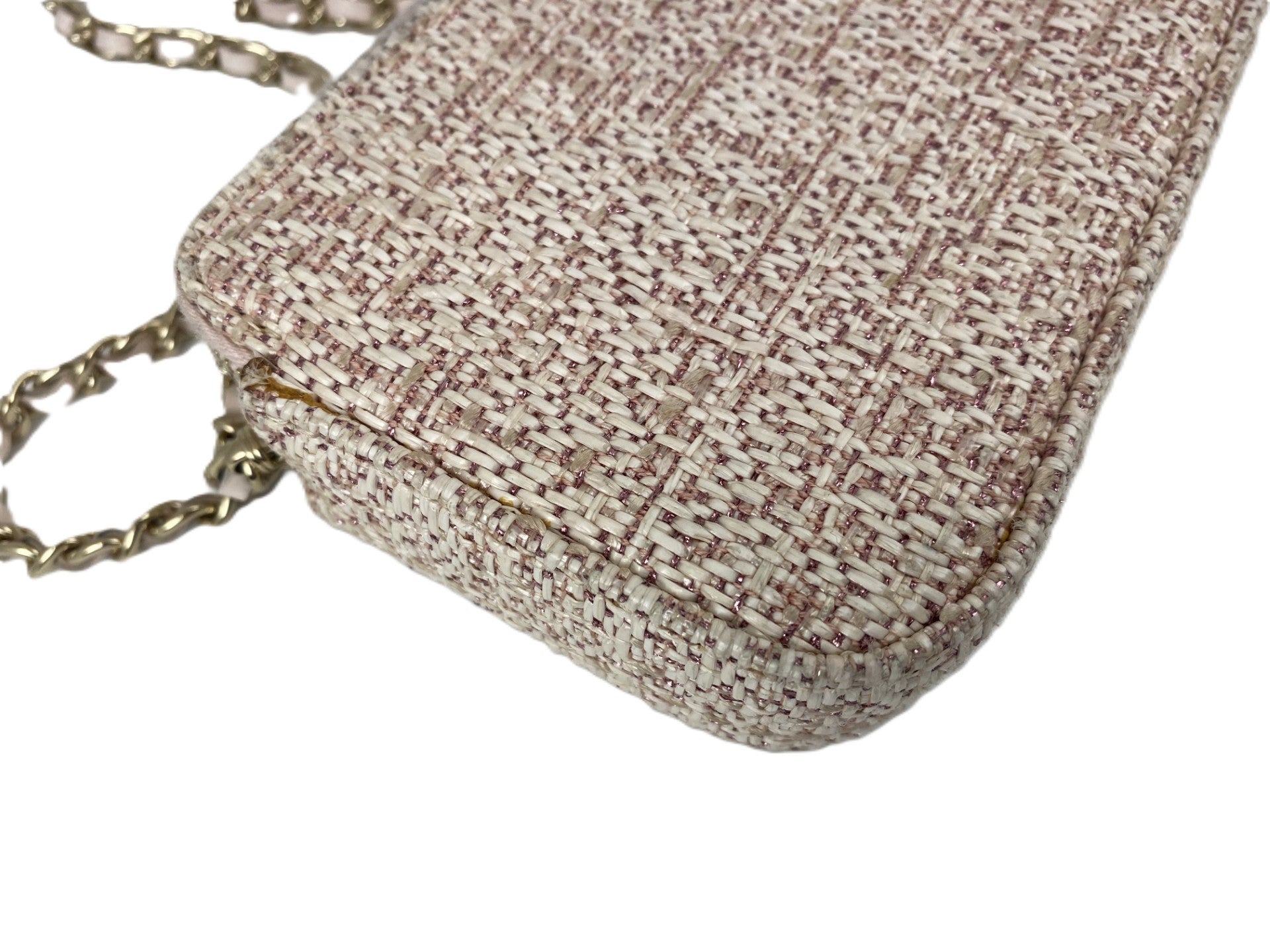 ドーヴィルココマーク