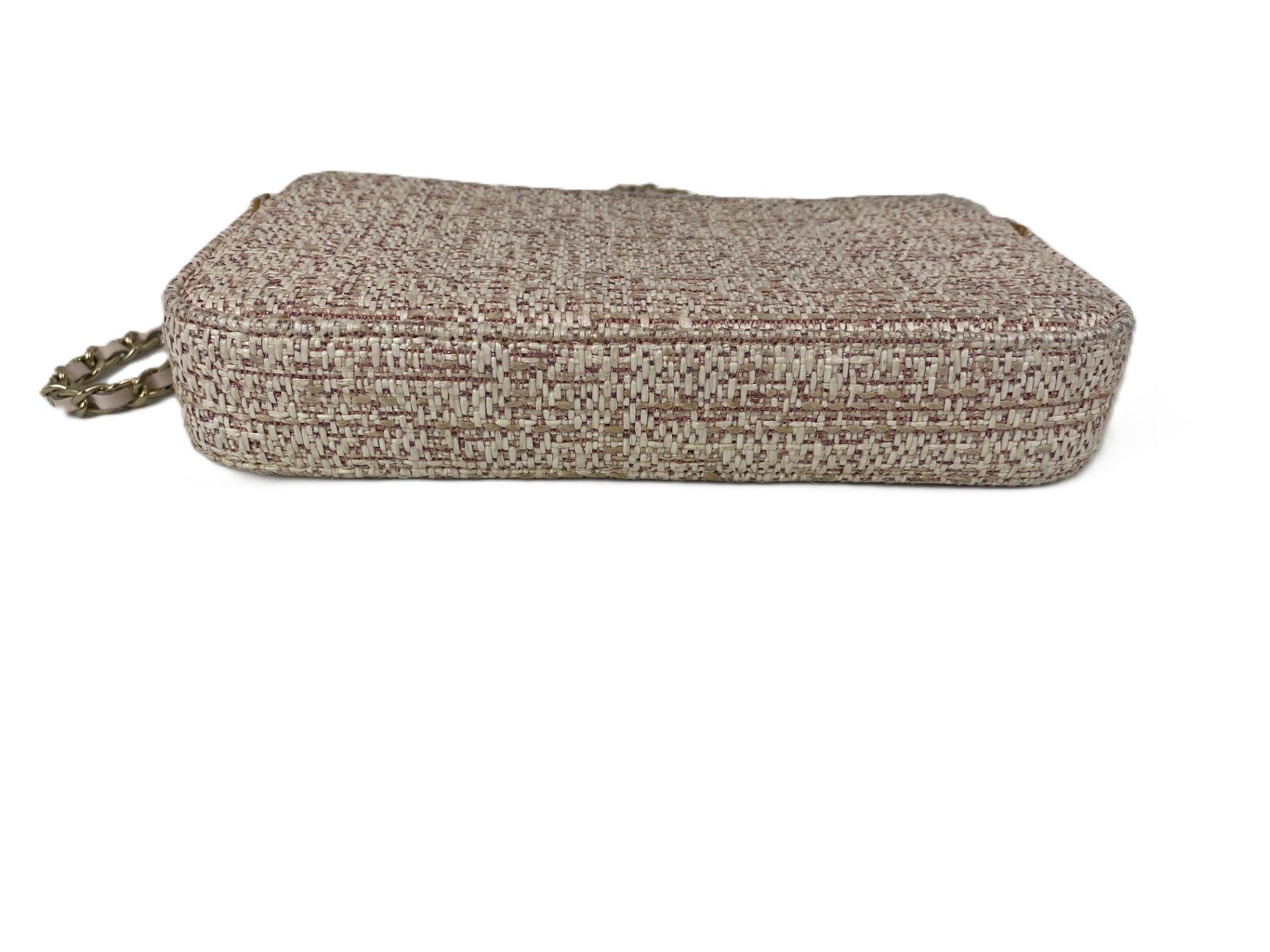 ドーヴィルココマーク