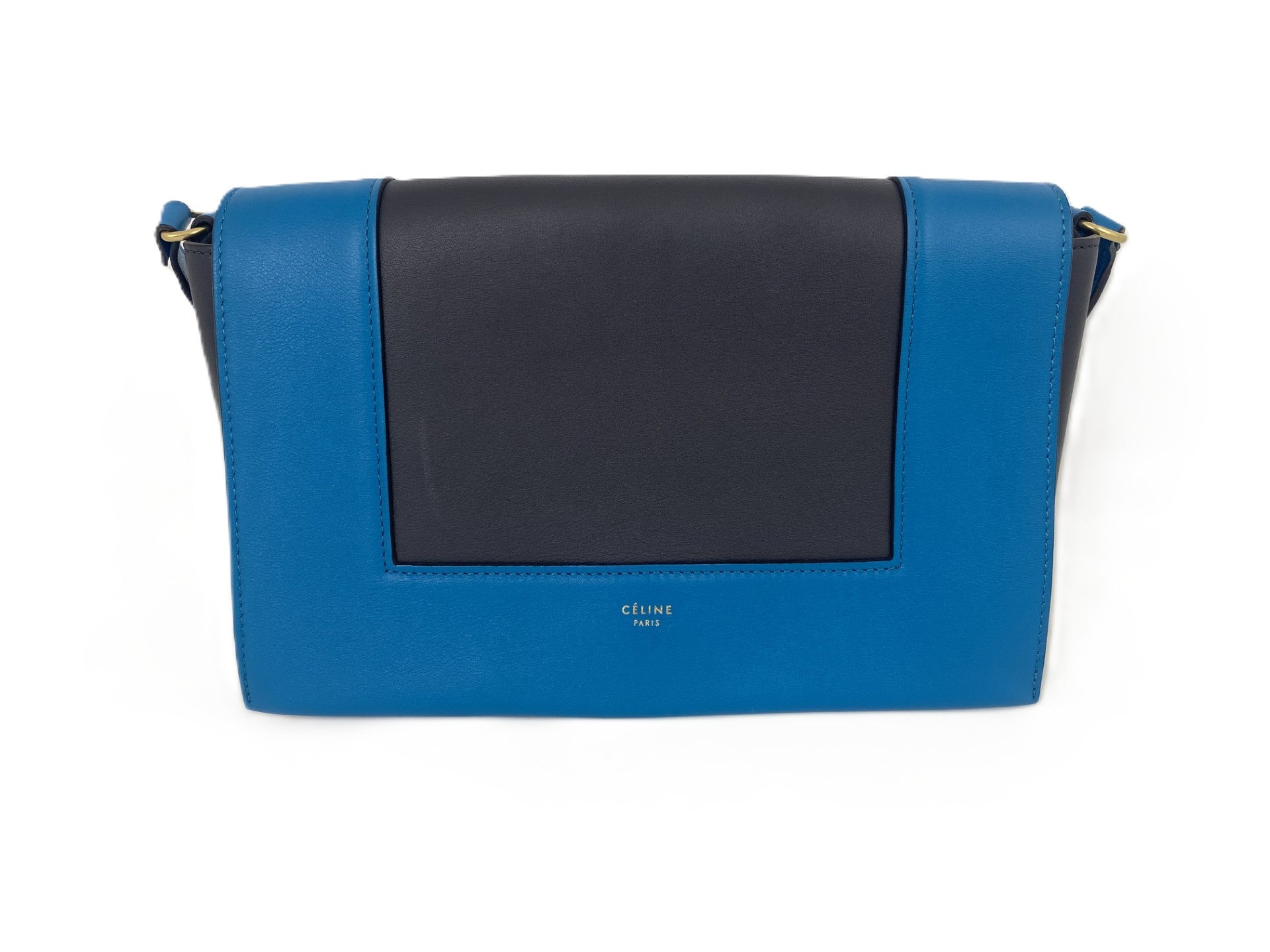 ミディアムショルダーバッグ