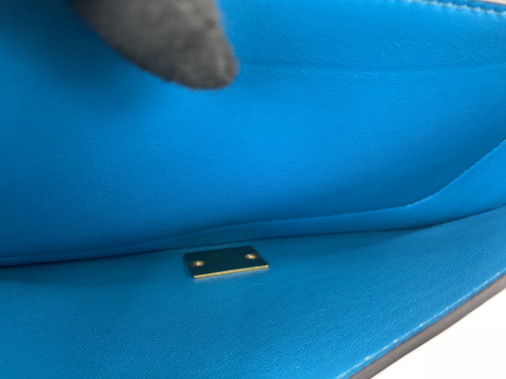 ミディアムショルダーバッグ