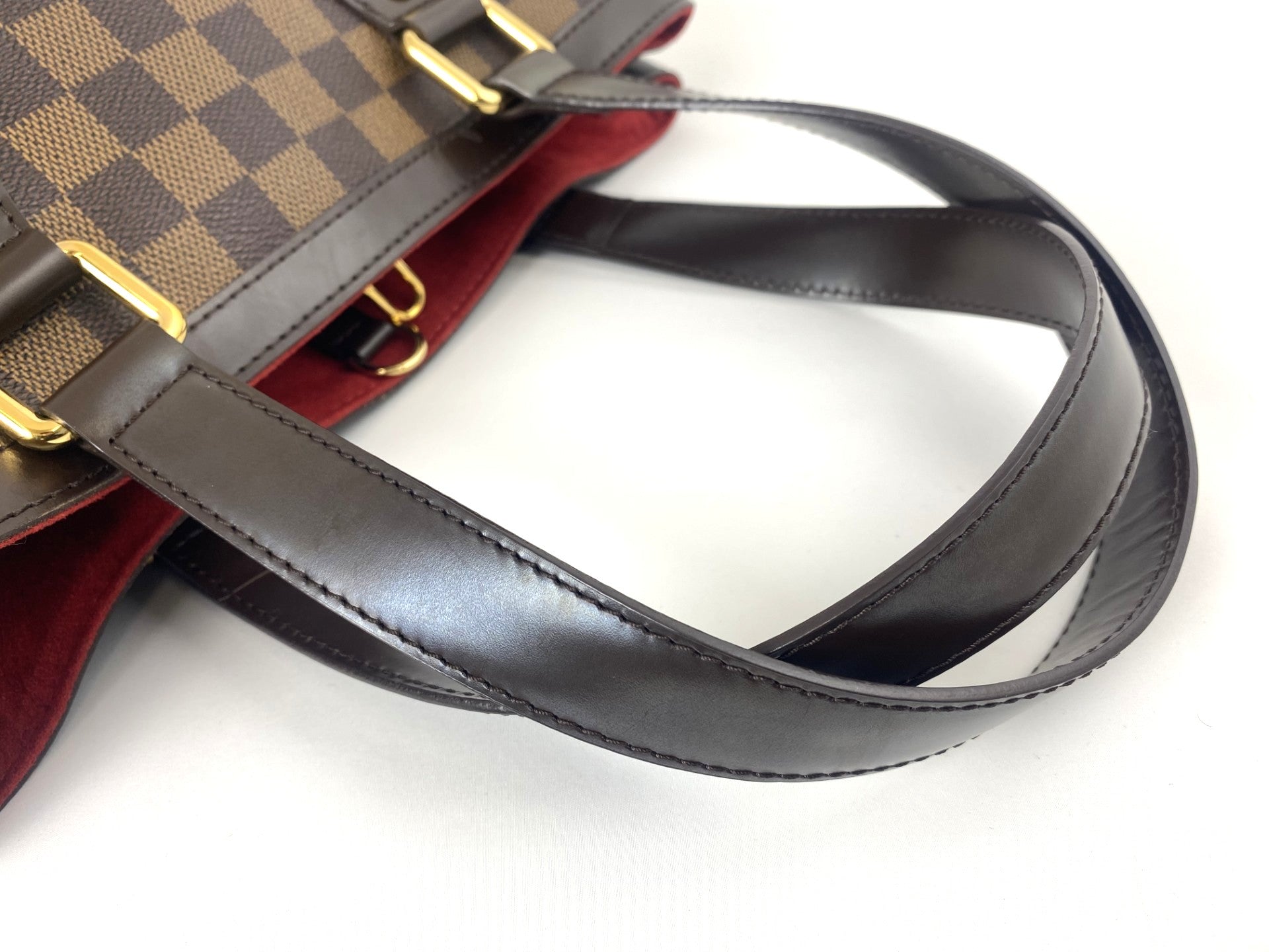 ハムステッドPM