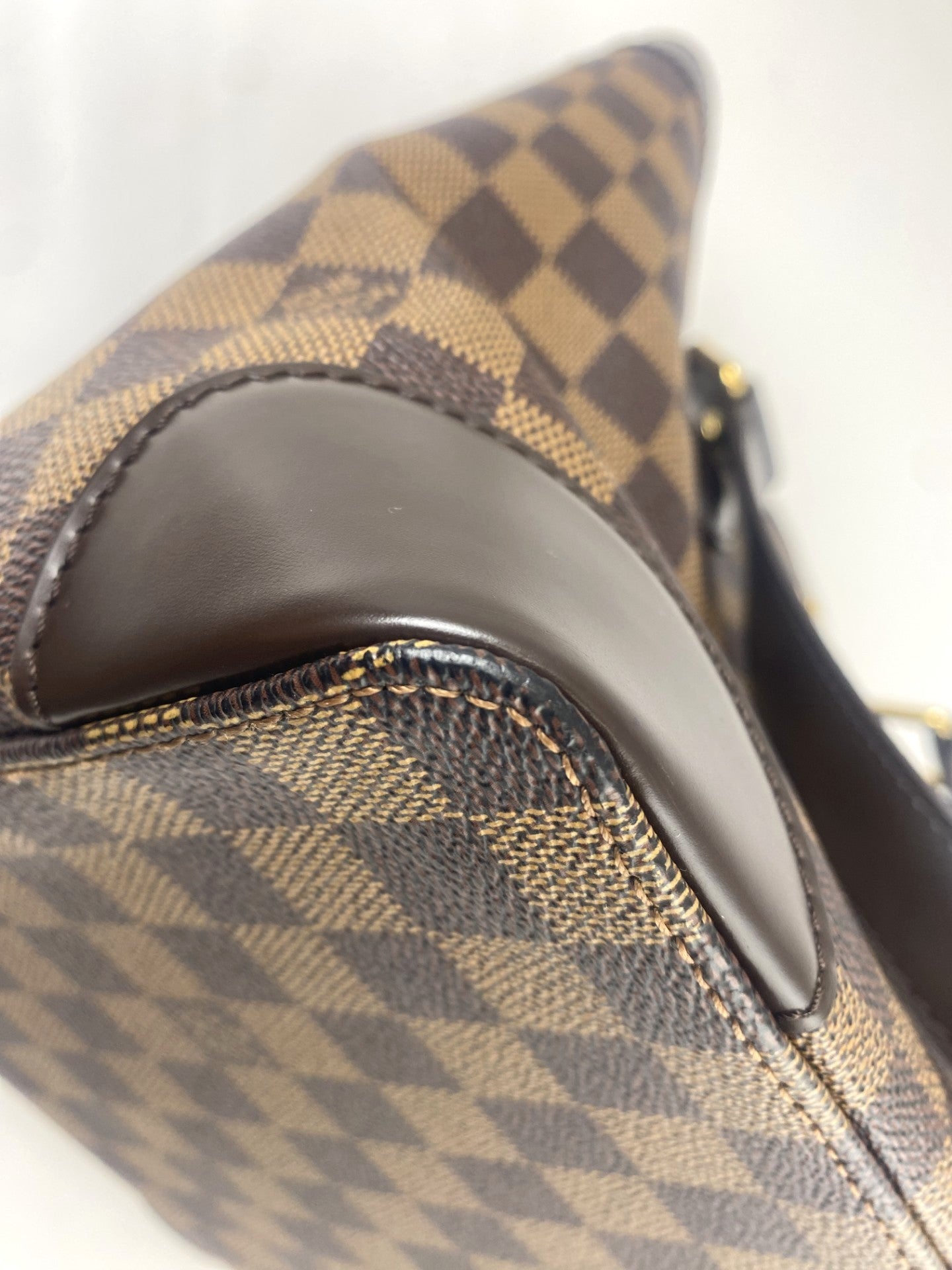 ハムステッドPM