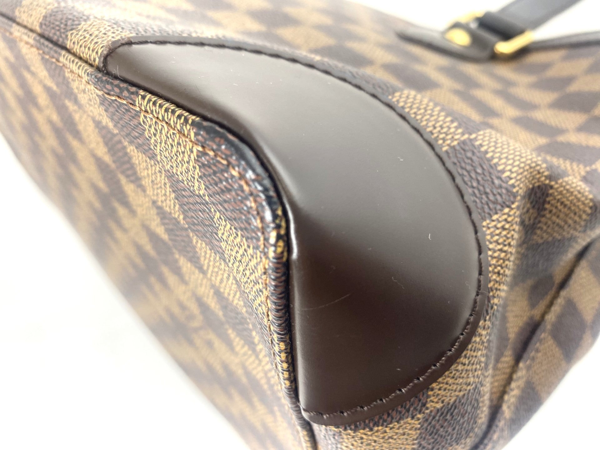 ハムステッドPM