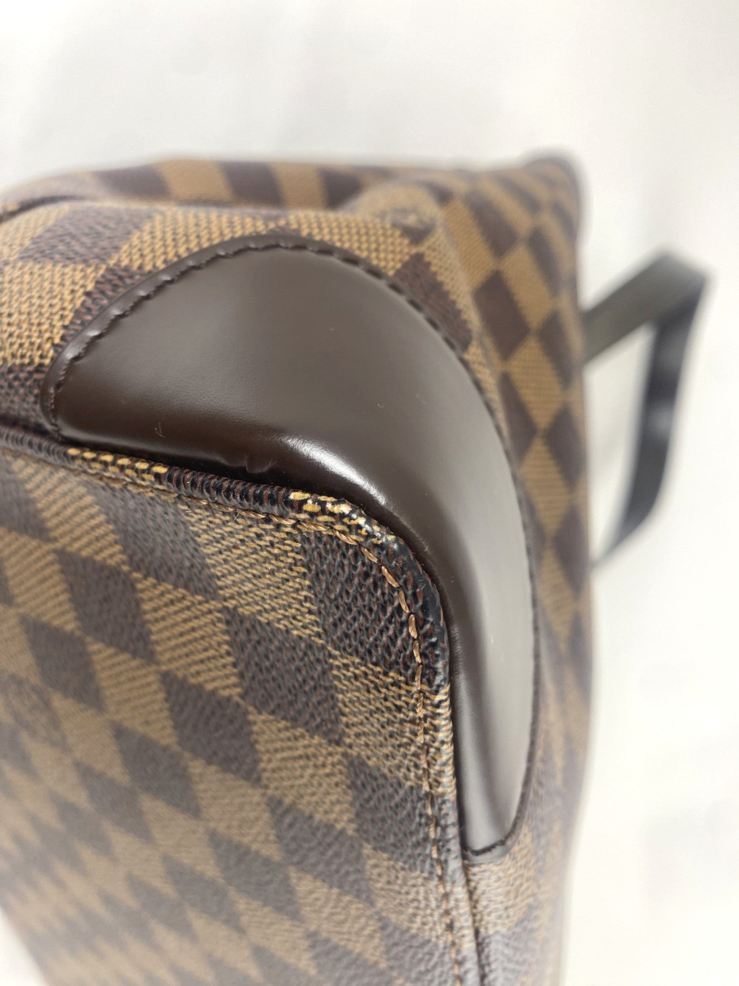 ハムステッドPM