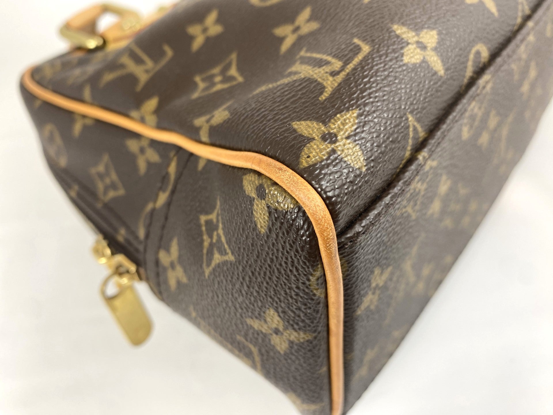 マンハッタンGM