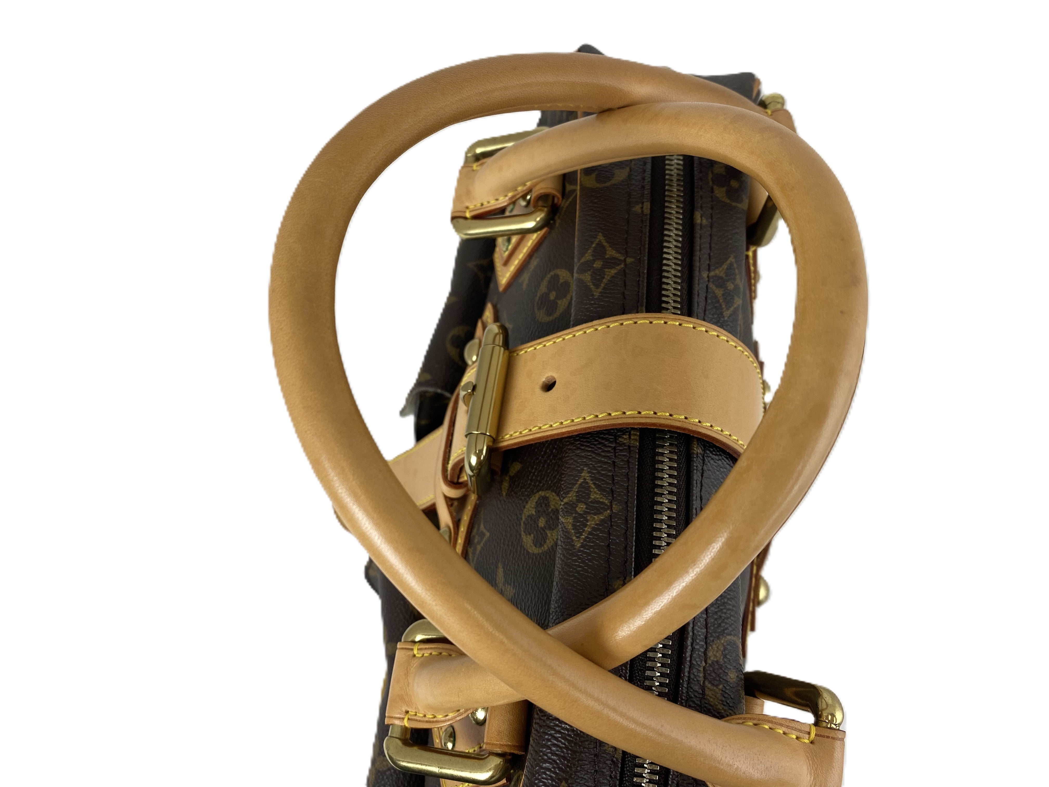 マンハッタンGM