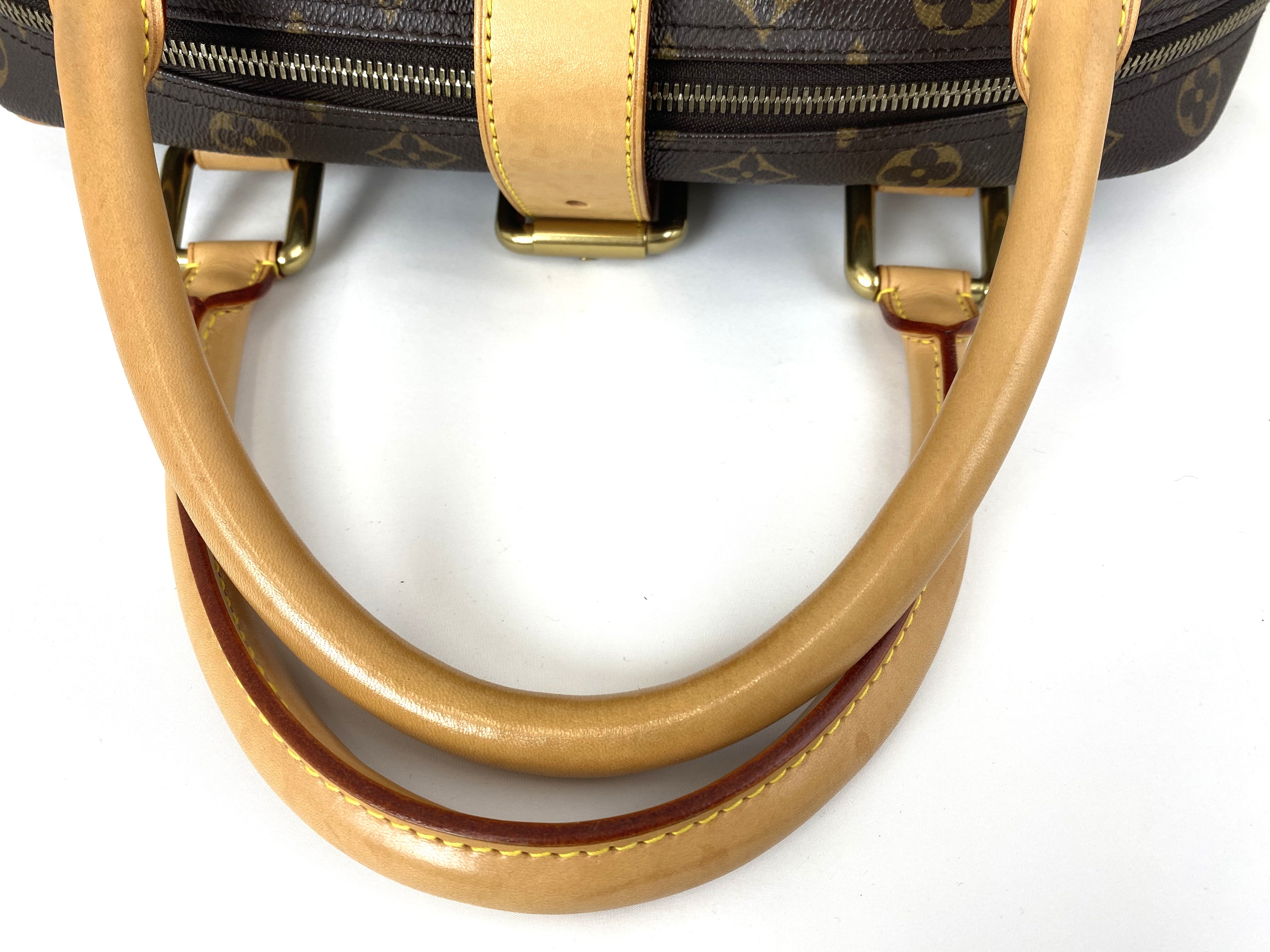 マンハッタンGM