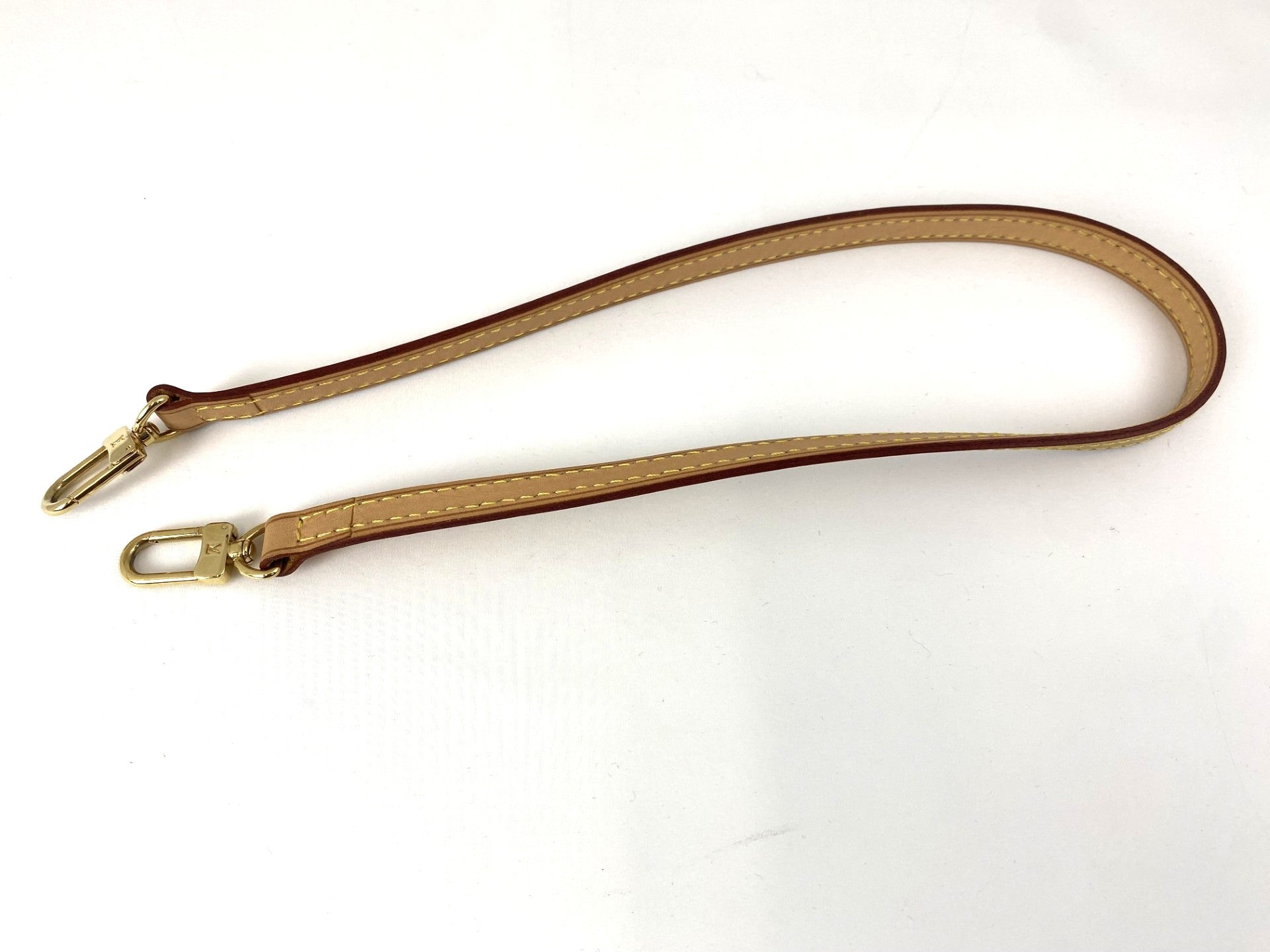 ロクスバリードライブ