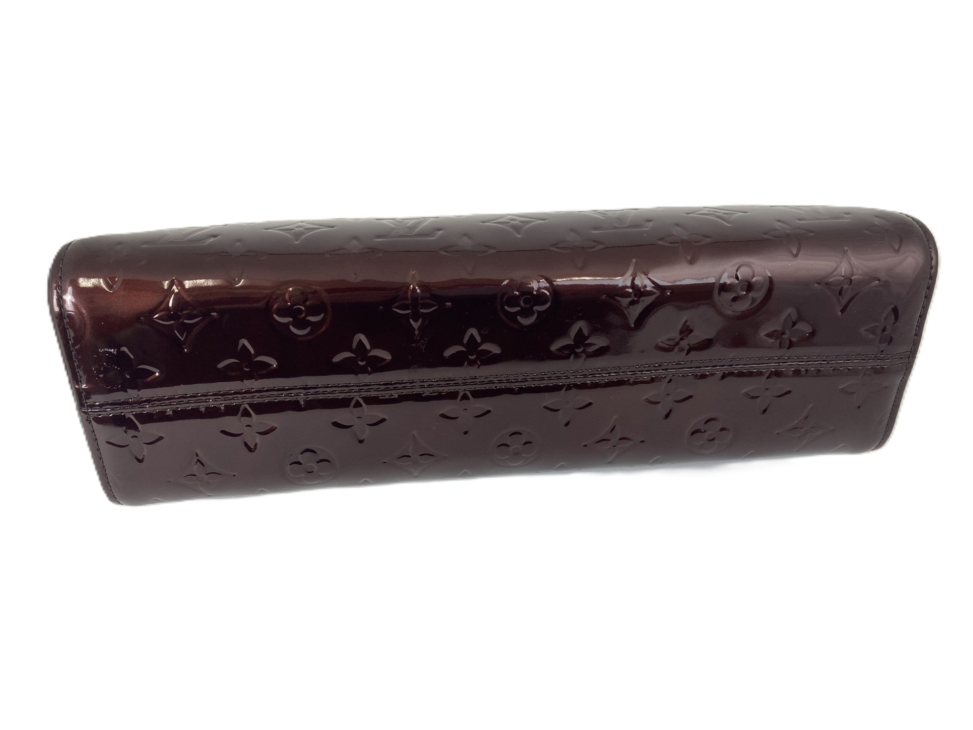 ロクスバリードライブ