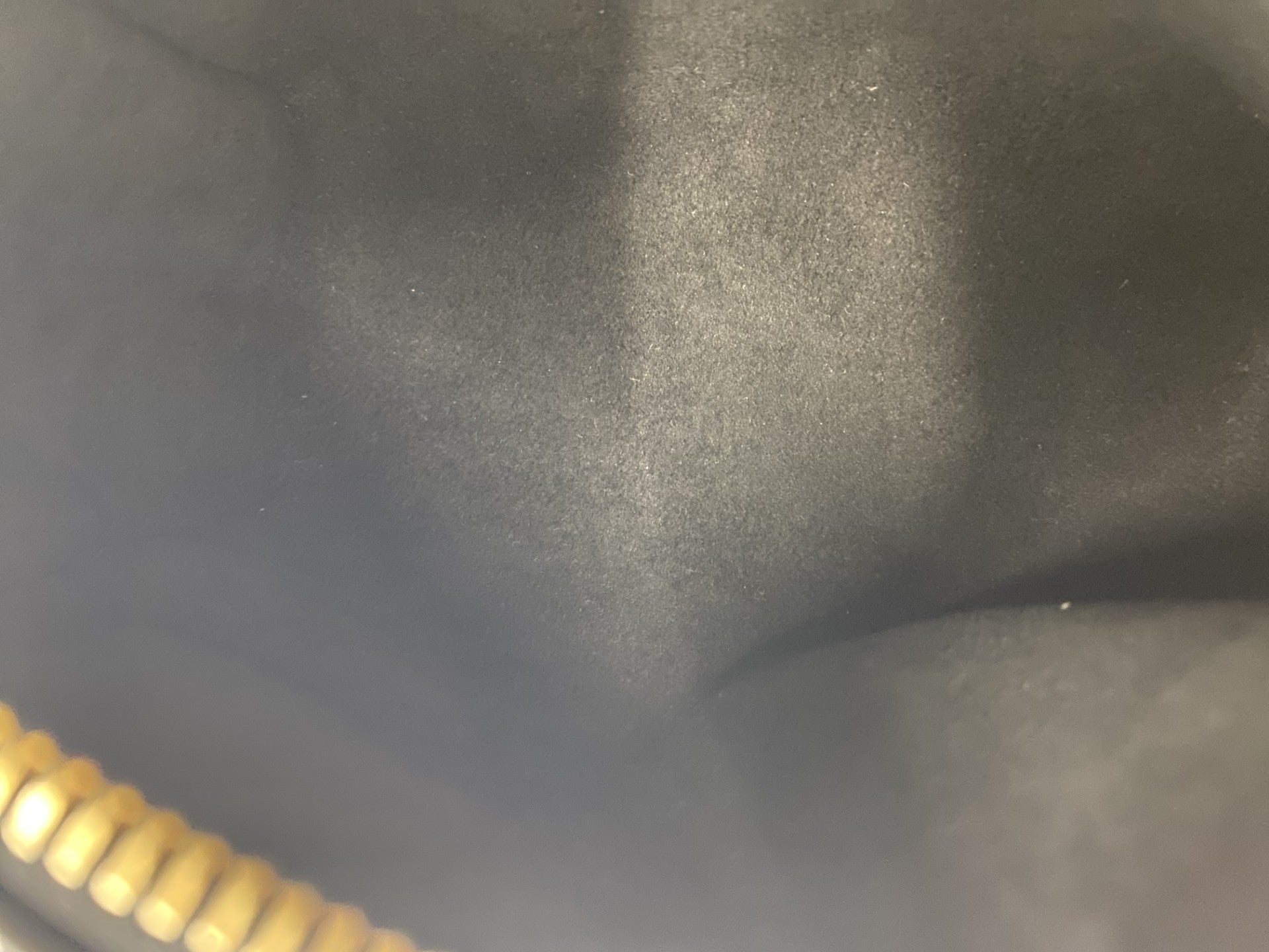 ナノ・スピーディ