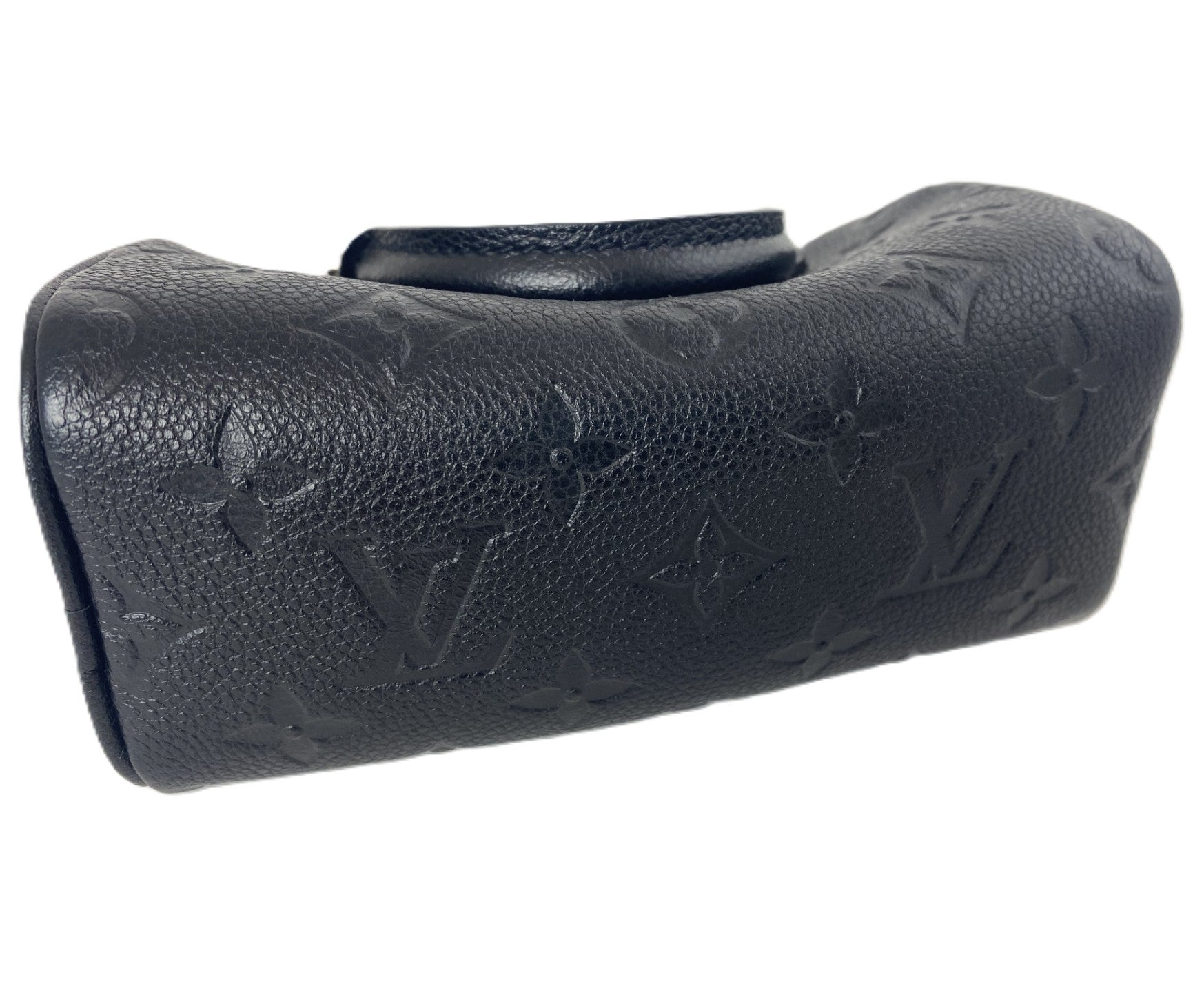 ナノ・スピーディ